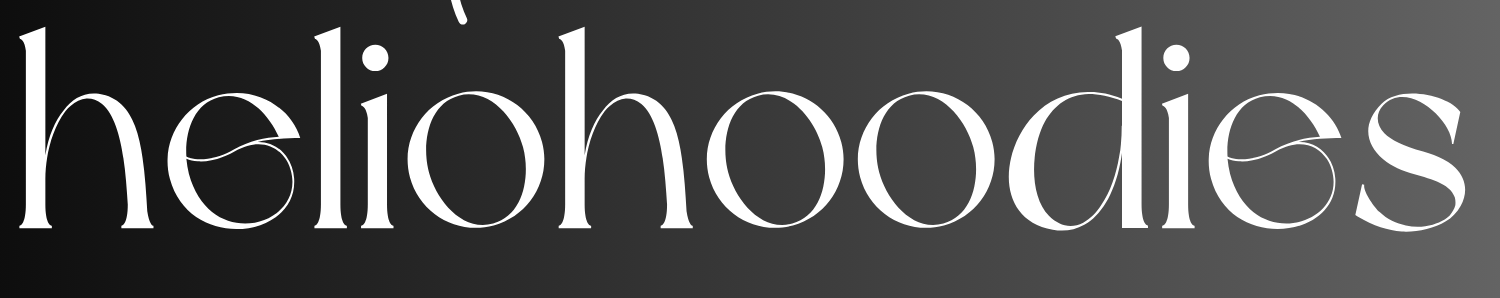 Moda streetwear premium tra abbigliamento, scarpe e accessori