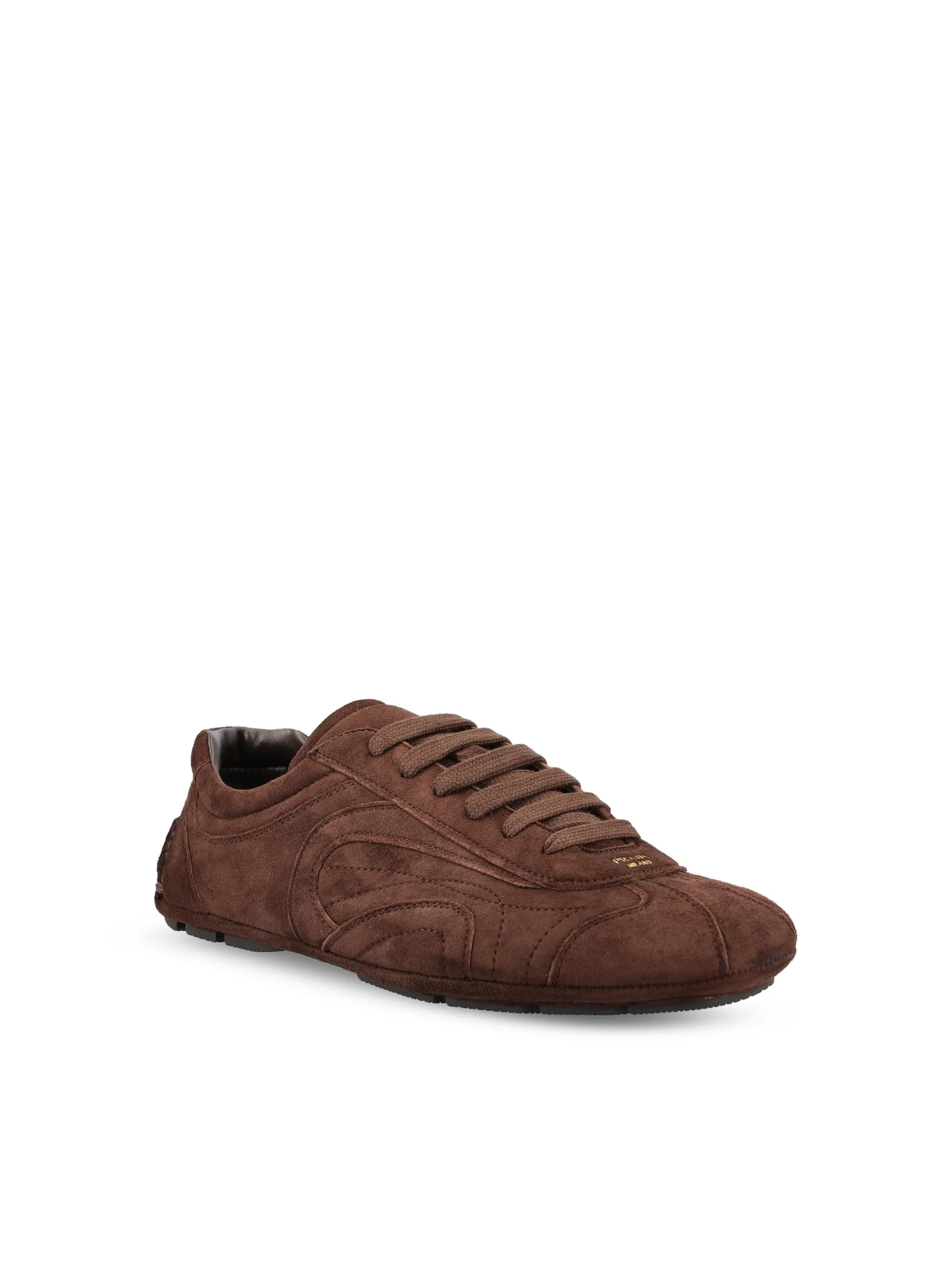 PRADA Sneakers Montecarlo Re-Edition 2005 - immagine 3