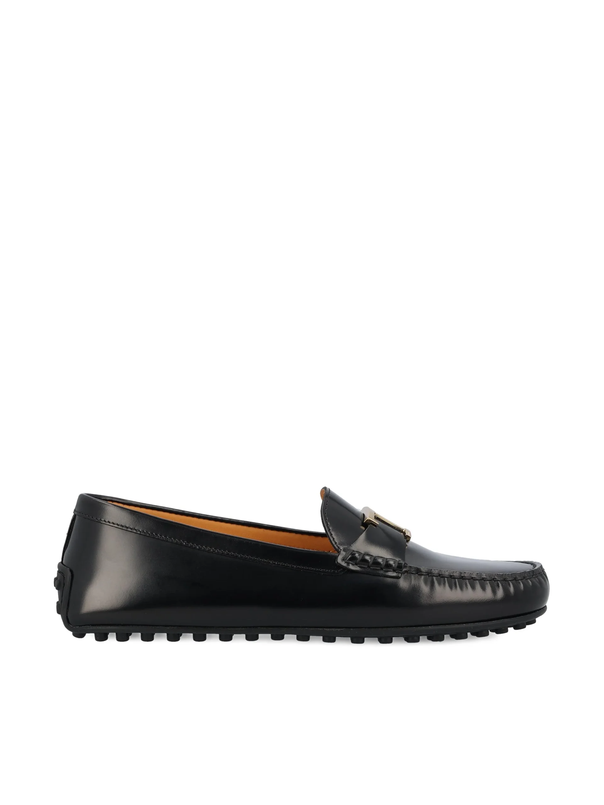 TOD'S City Gommino Mocassino - immagine 2