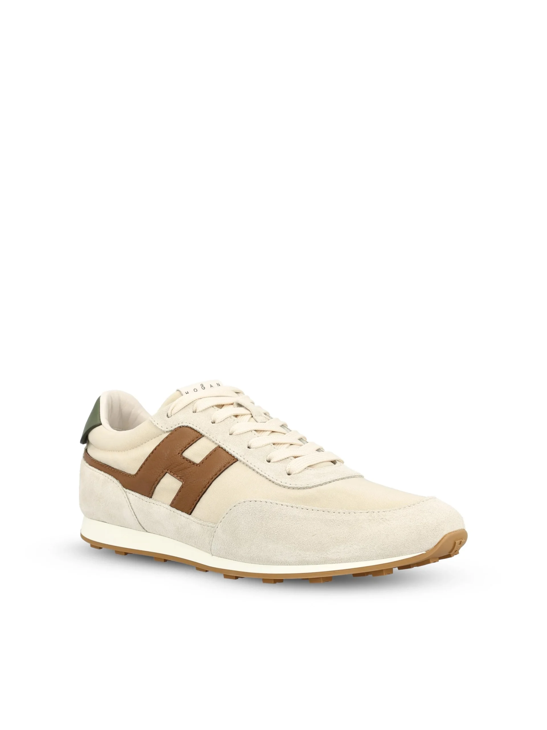HOGAN Sneakers Hogan Athletic - immagine 3
