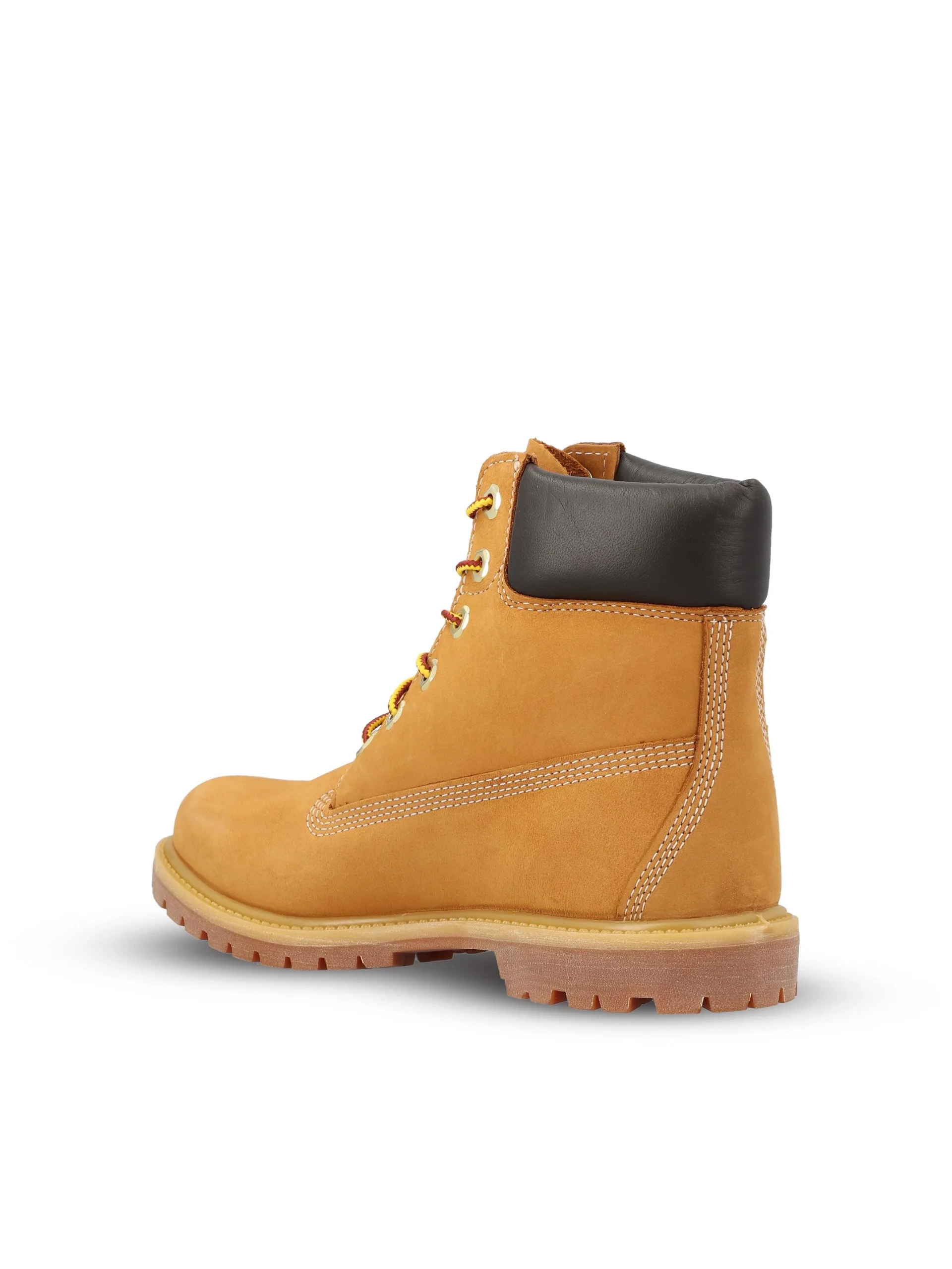TIMBERLAND Stivale Impermeabile Timberland® - immagine 4