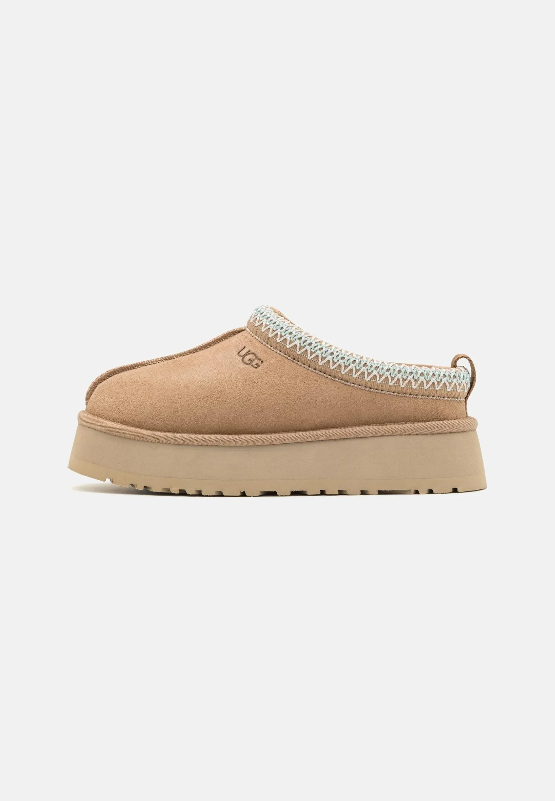 Sabot Tazz Sand donna - immagine 2