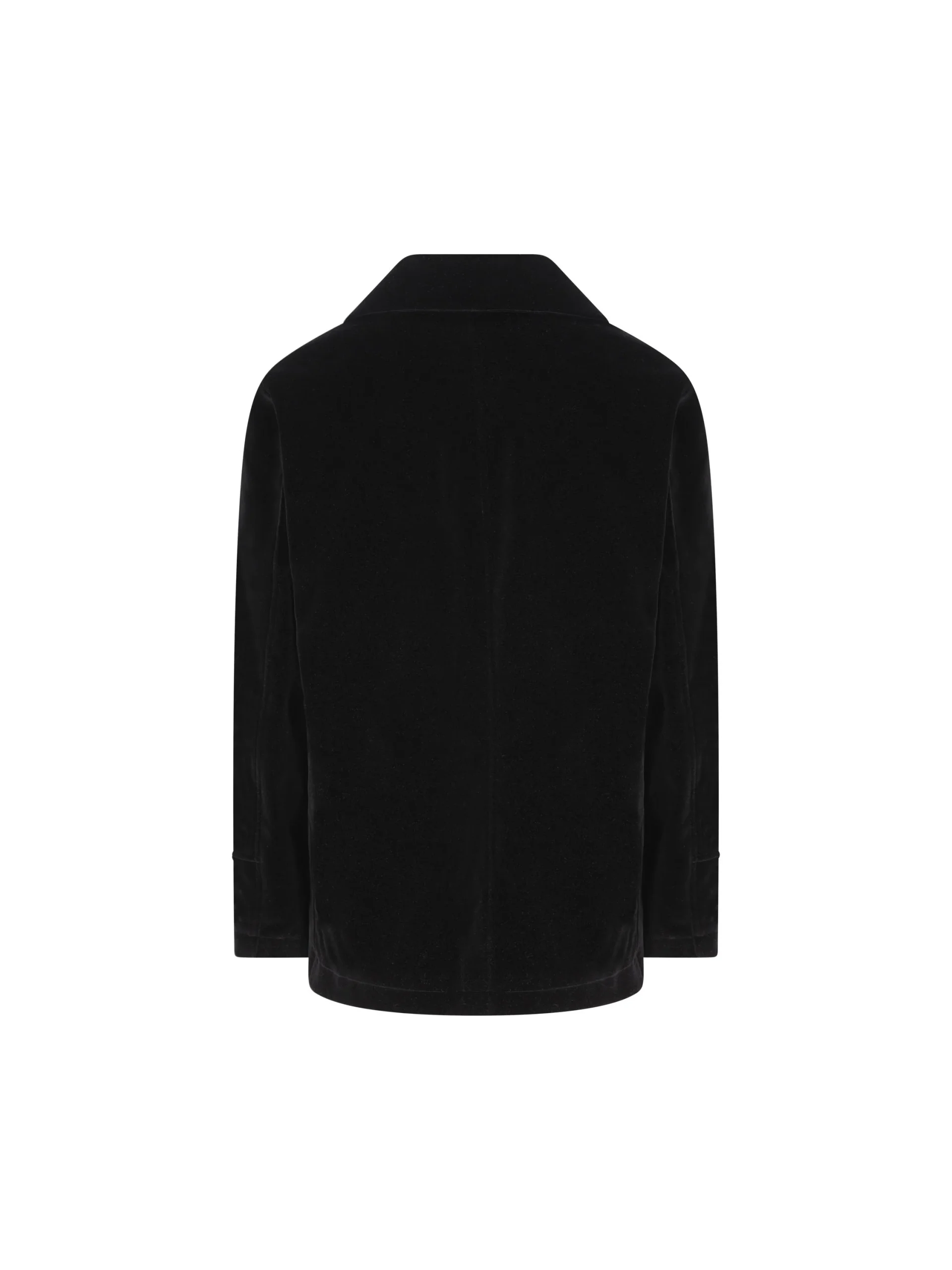 CAMPLIN Cappotto Island - immagine 3