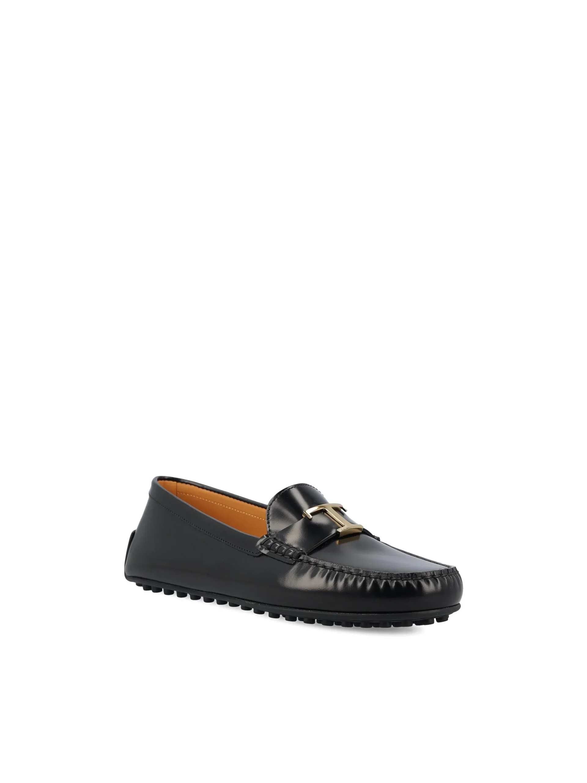 TOD'S City Gommino Mocassino - immagine 3