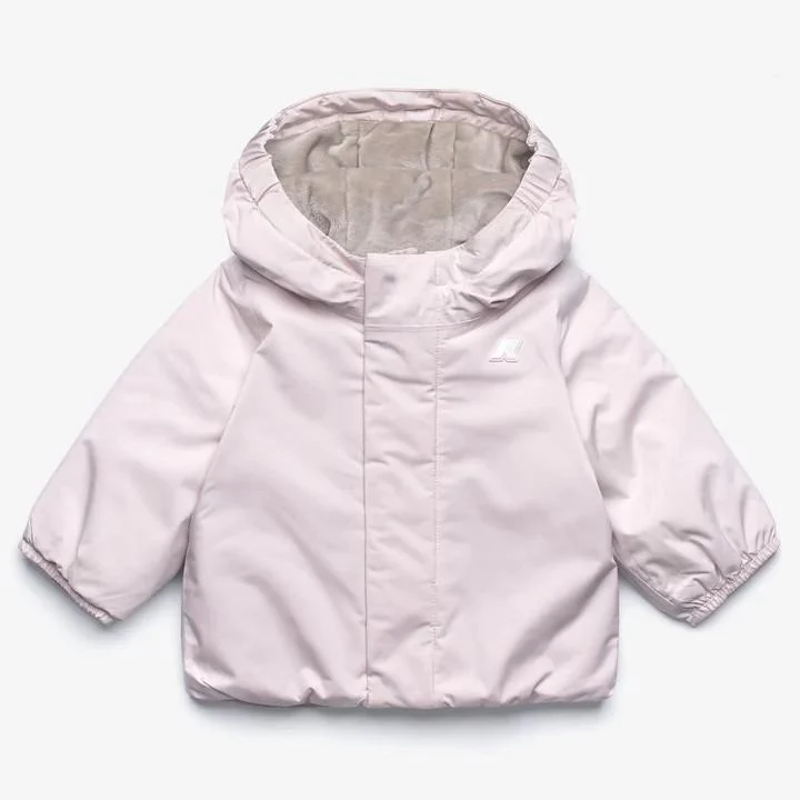 E. Jack soft touch marmotta - immagine 2