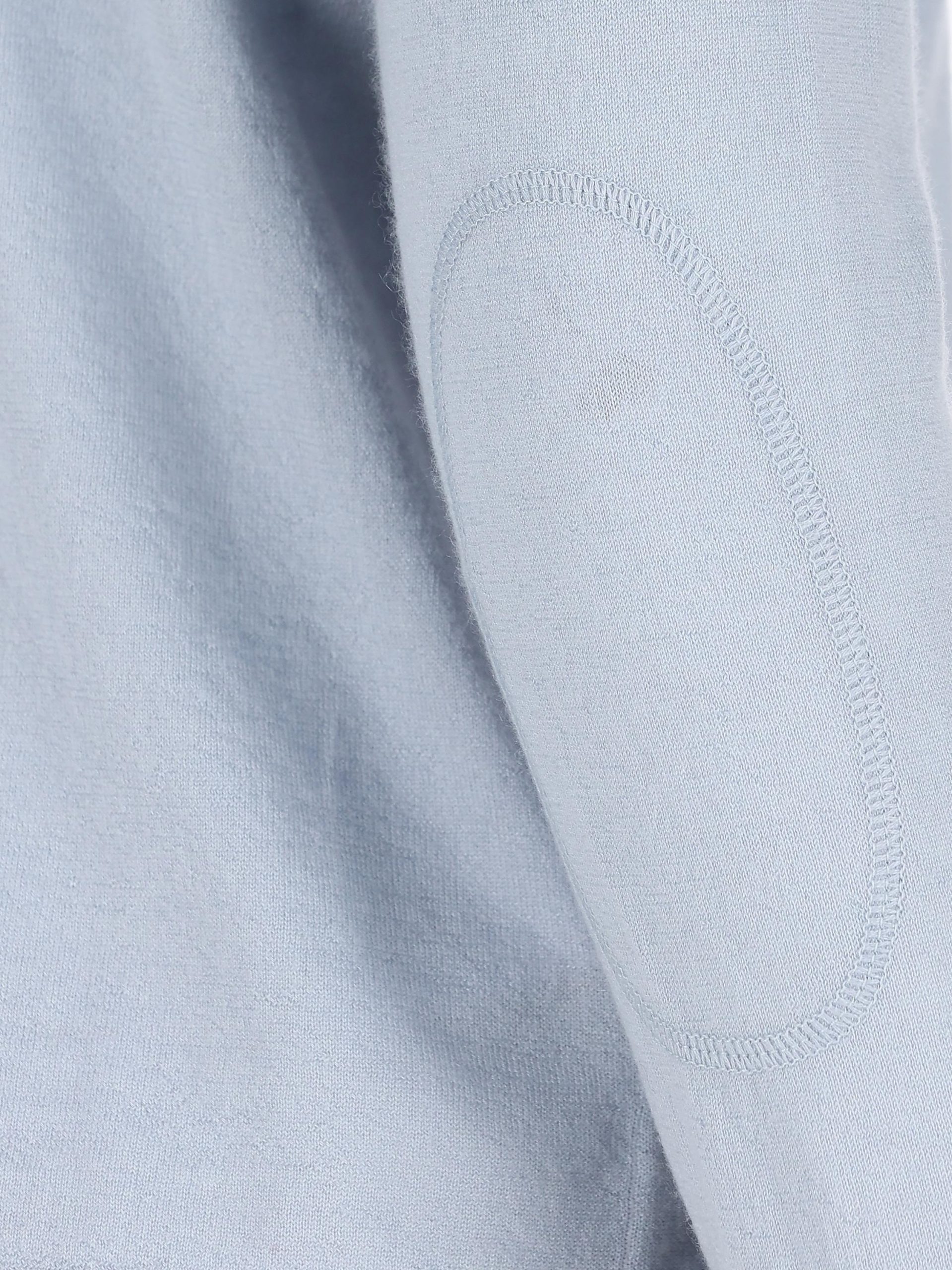 MIU MIU Maglia Girocollo In Cashmere - immagine 5