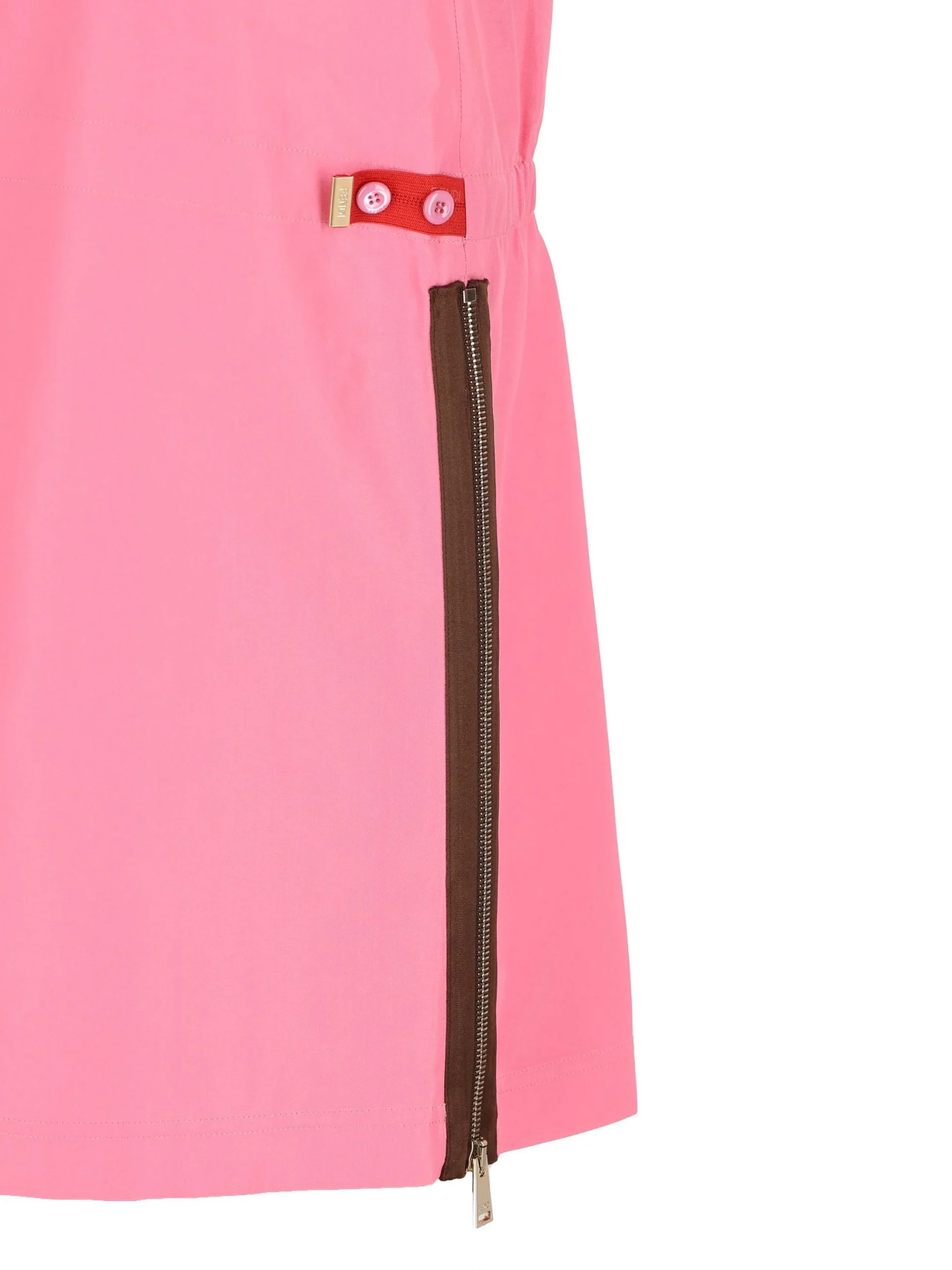 FENDI Gonna FF - immagine 4