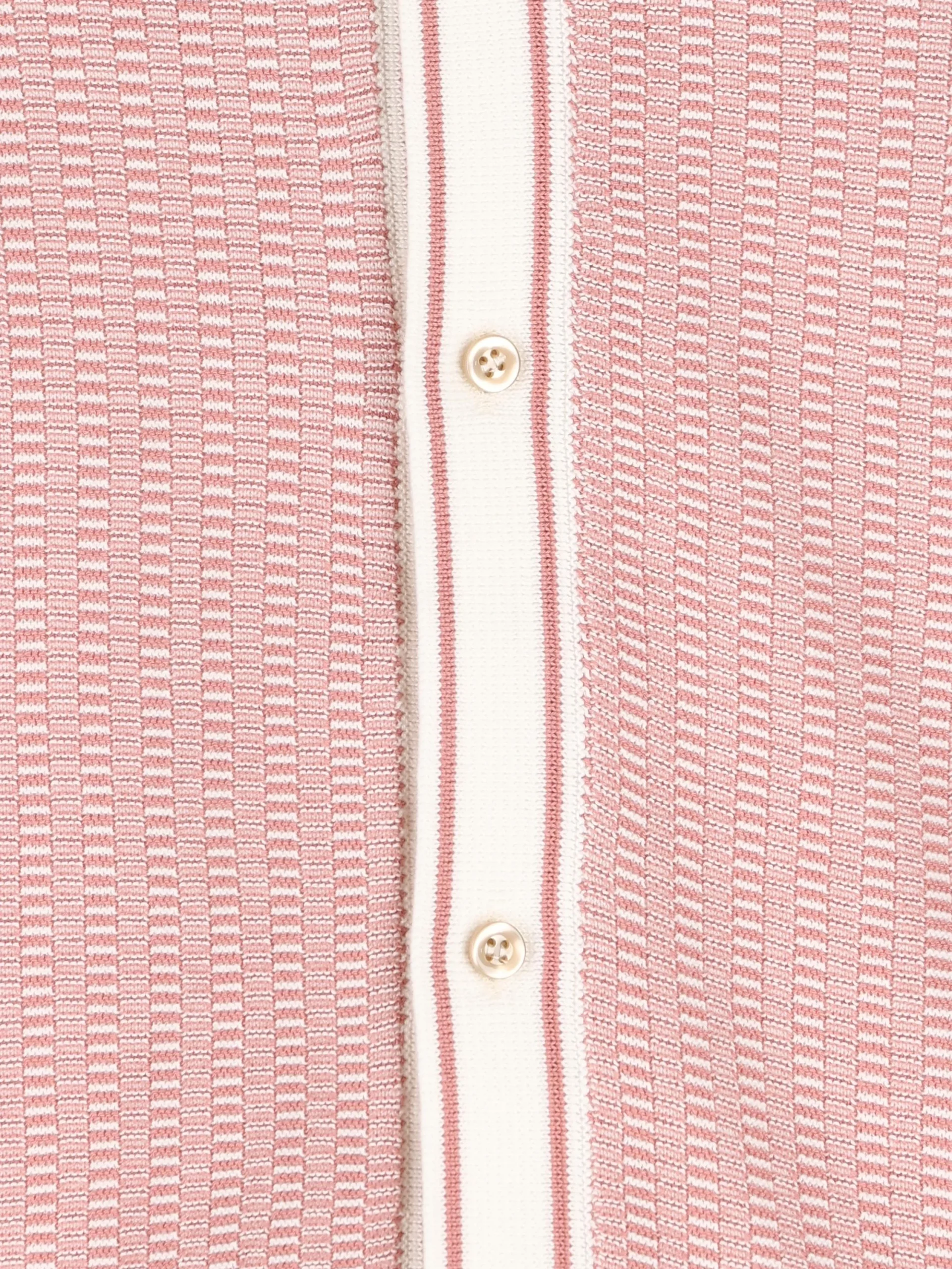 TAGLIATORE Maglia In Cotone - immagine 5