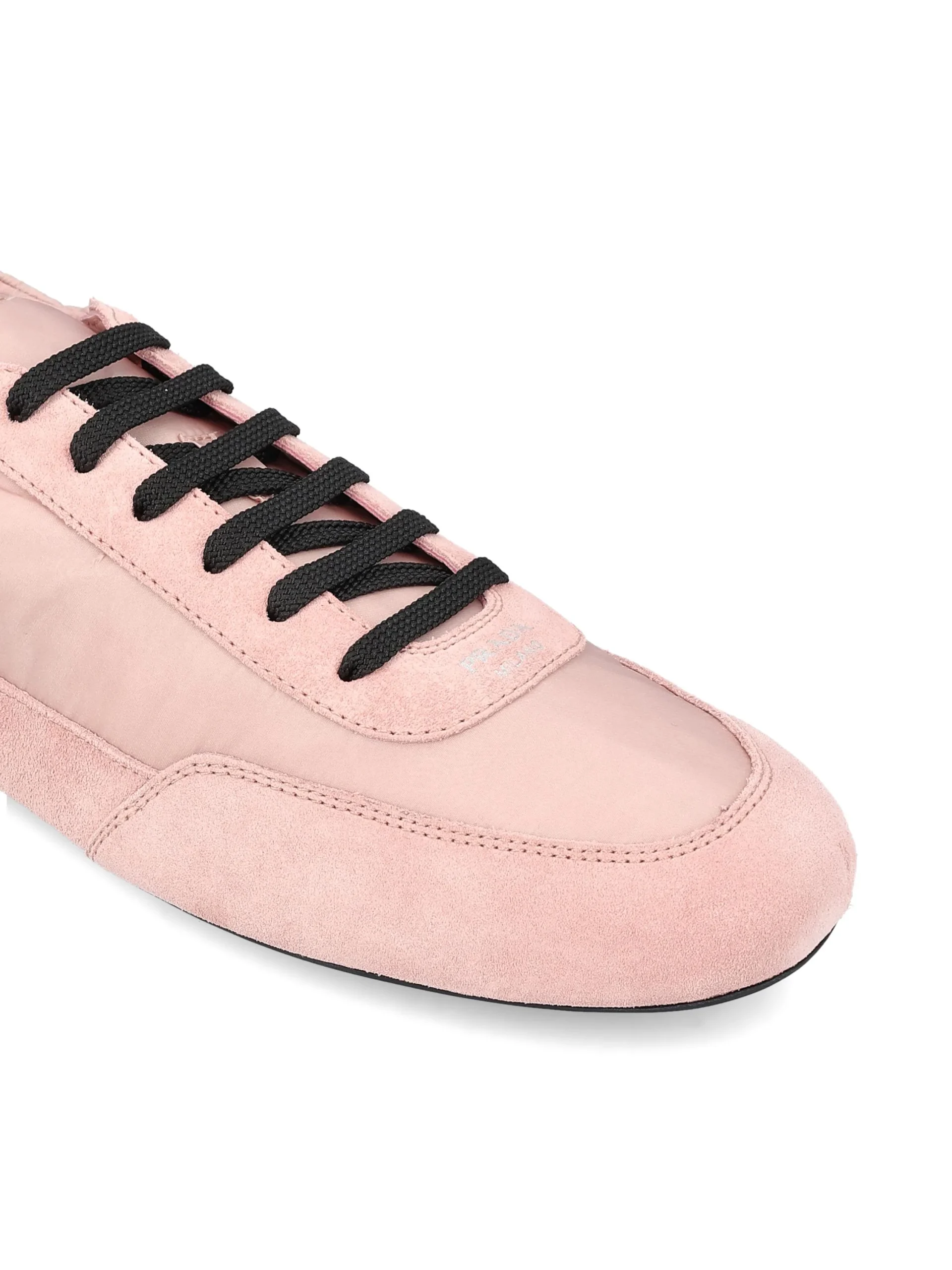 PRADA Sneakers Collapse In Re-Nylon - immagine 5