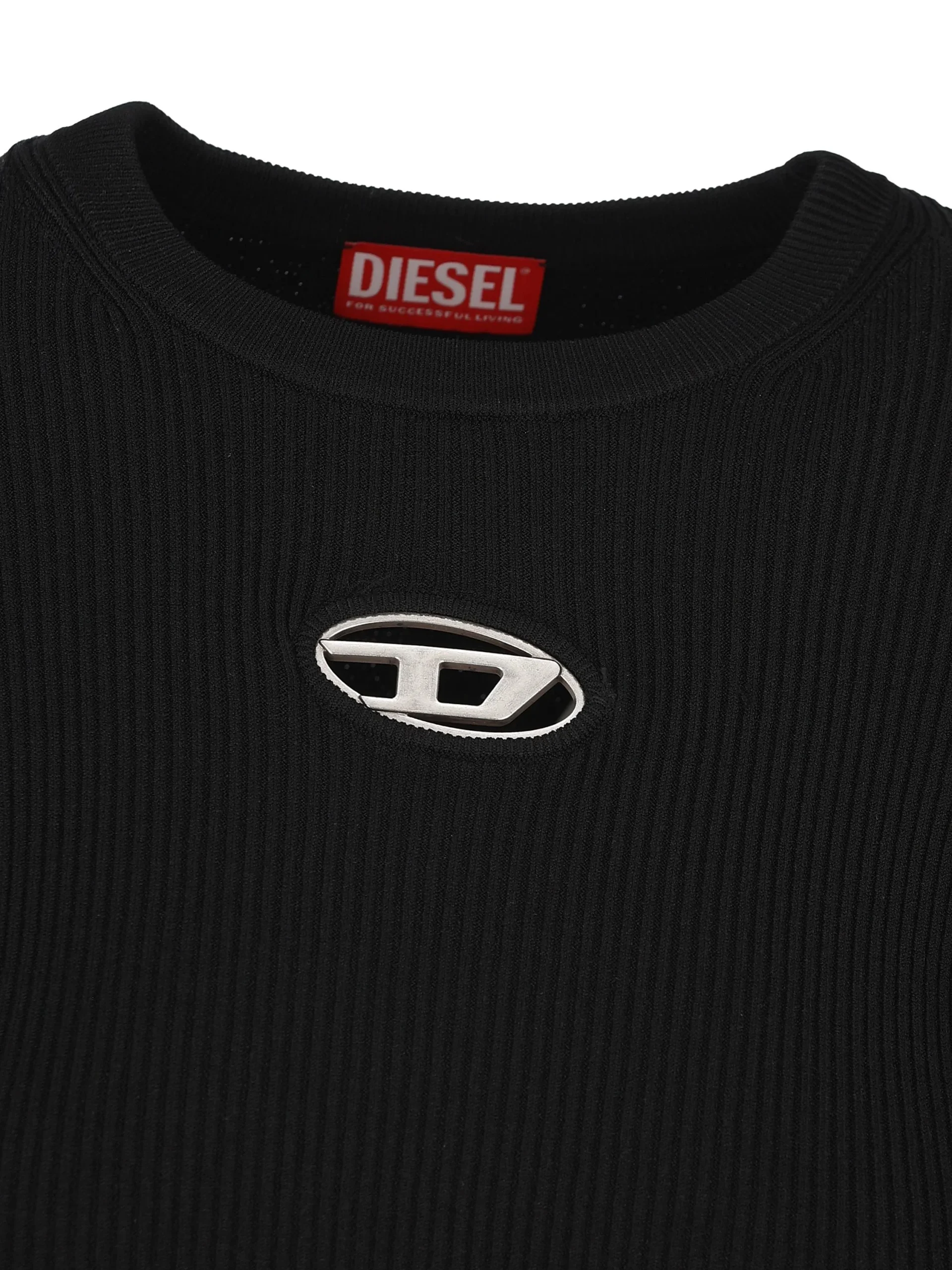 DIESEL M-Valari - immagine 4