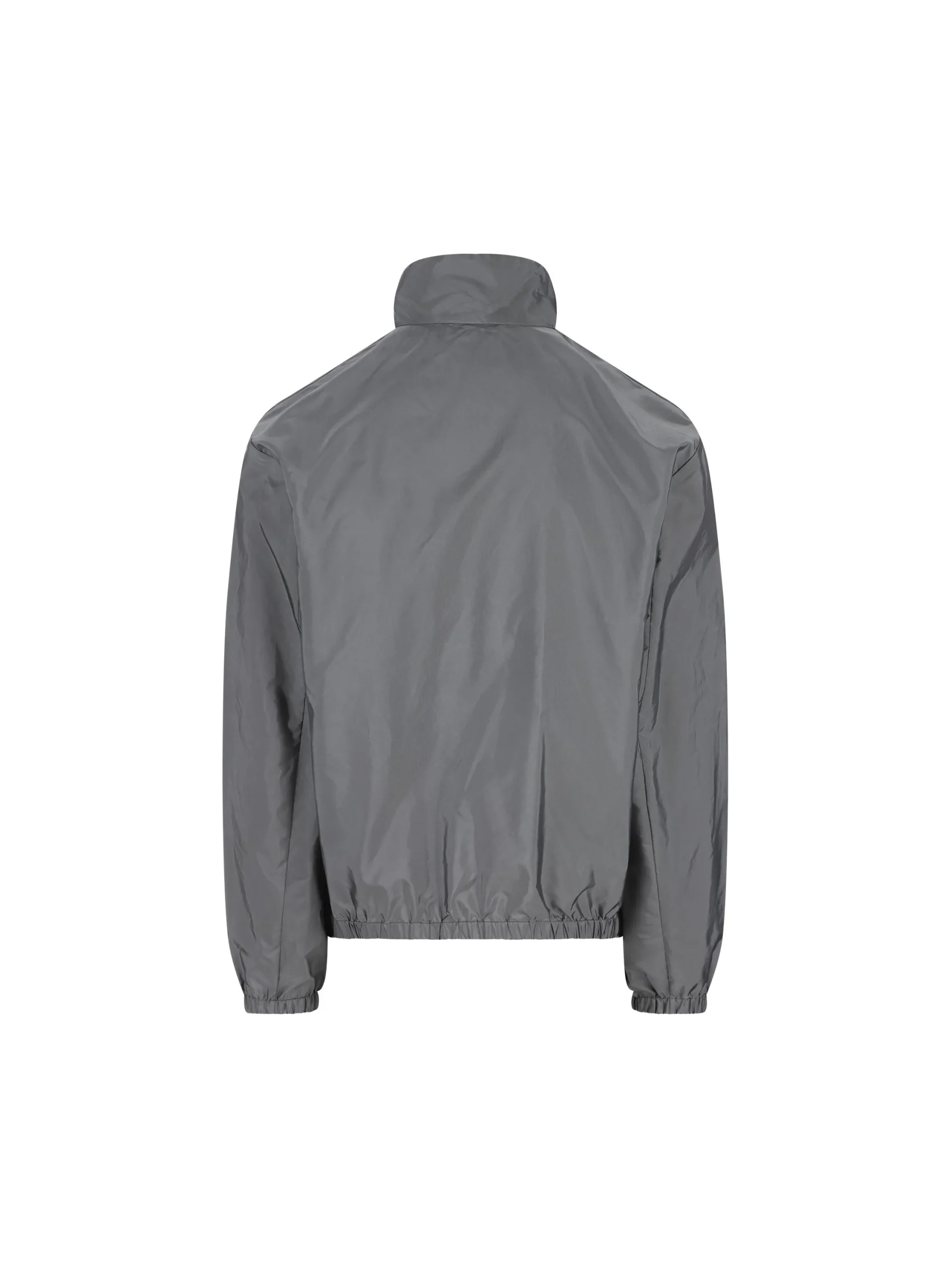 PRADA Giacca In Re-Nylon - immagine 3