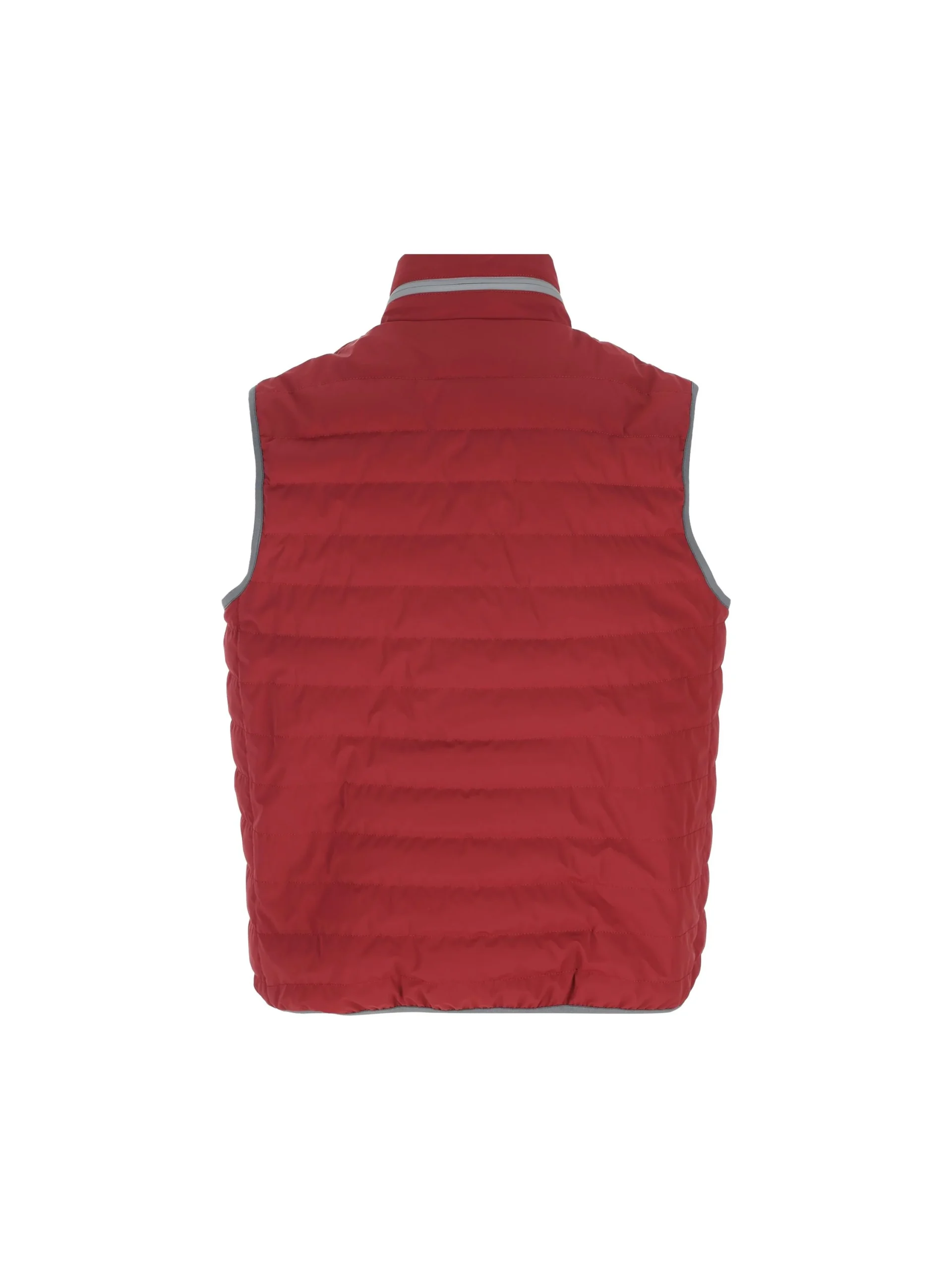 BRUNELLO CUCINELLI Gilet Travelwear - immagine 3