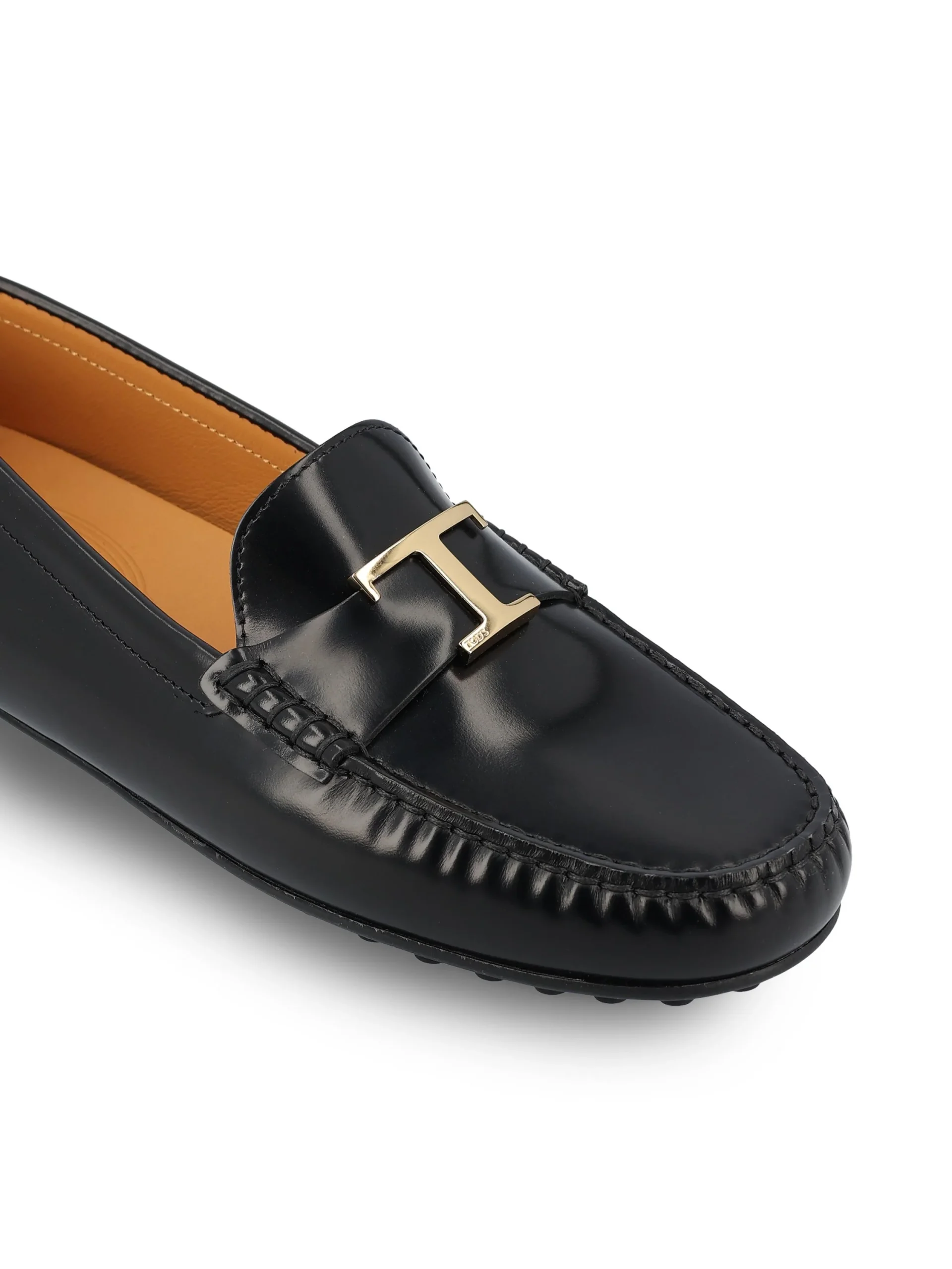 TOD'S City Gommino Mocassino - immagine 5