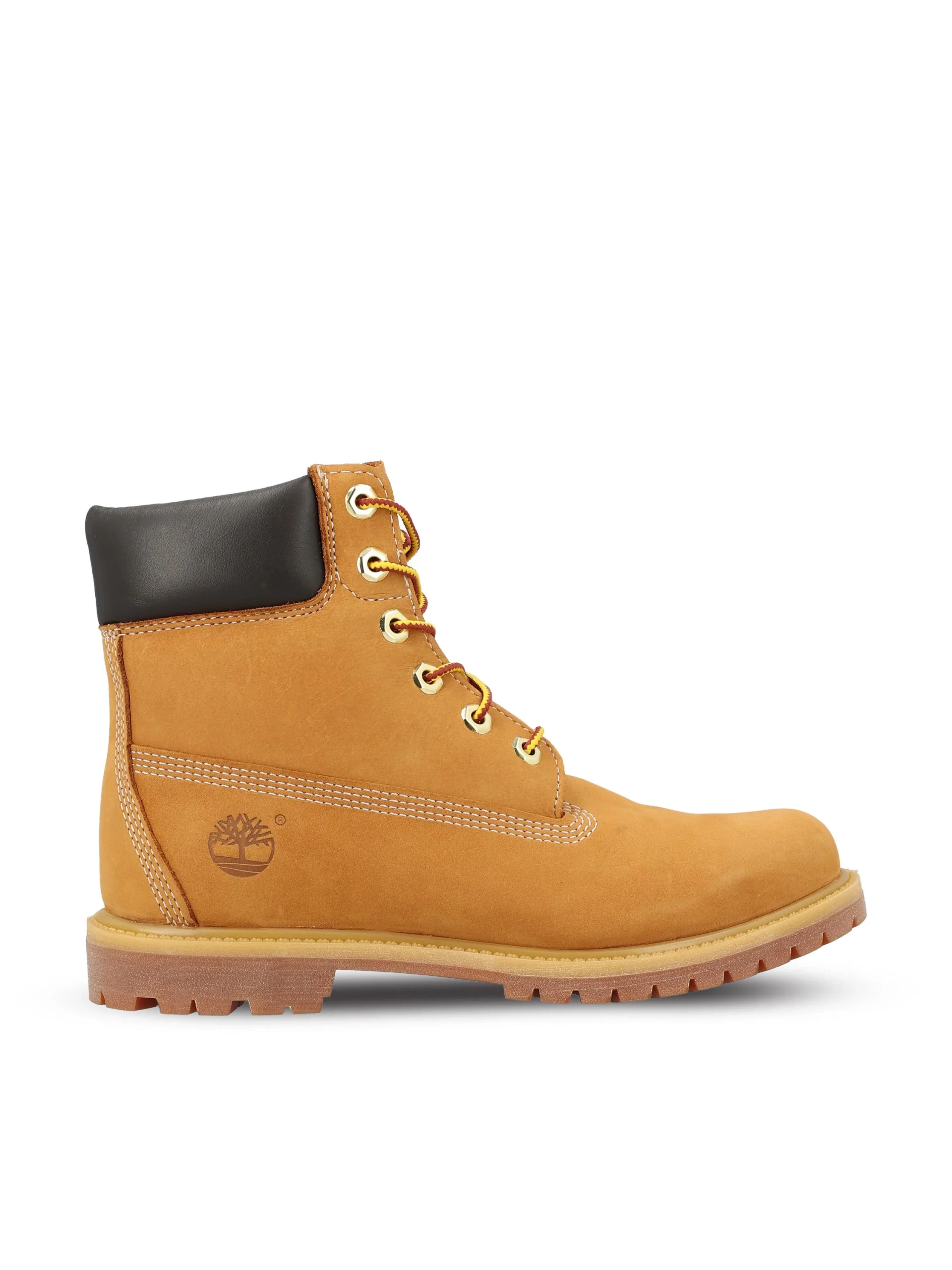 TIMBERLAND Stivale Impermeabile Timberland® - immagine 2