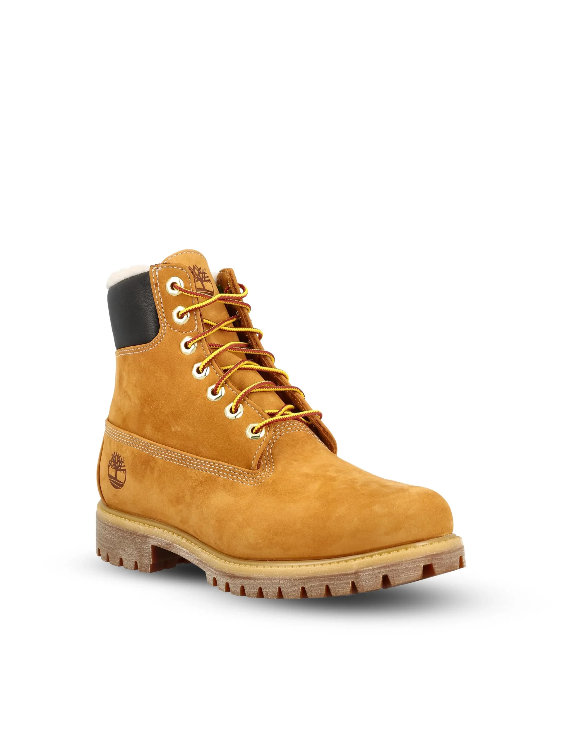 TIMBERLAND Stivale Impermeabile Timberland® Premium 6-Inch - immagine 3