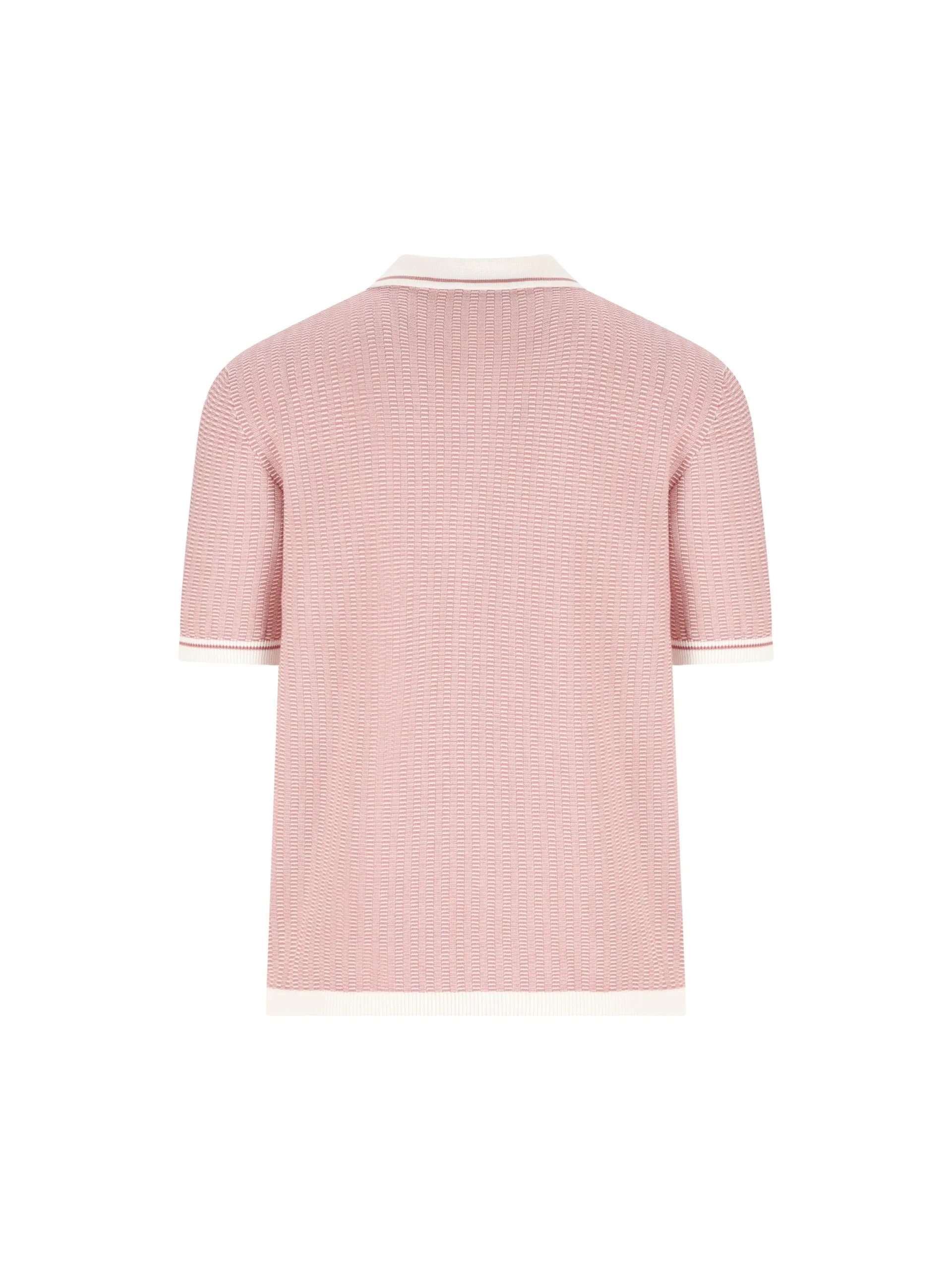 TAGLIATORE Maglia In Cotone - immagine 3