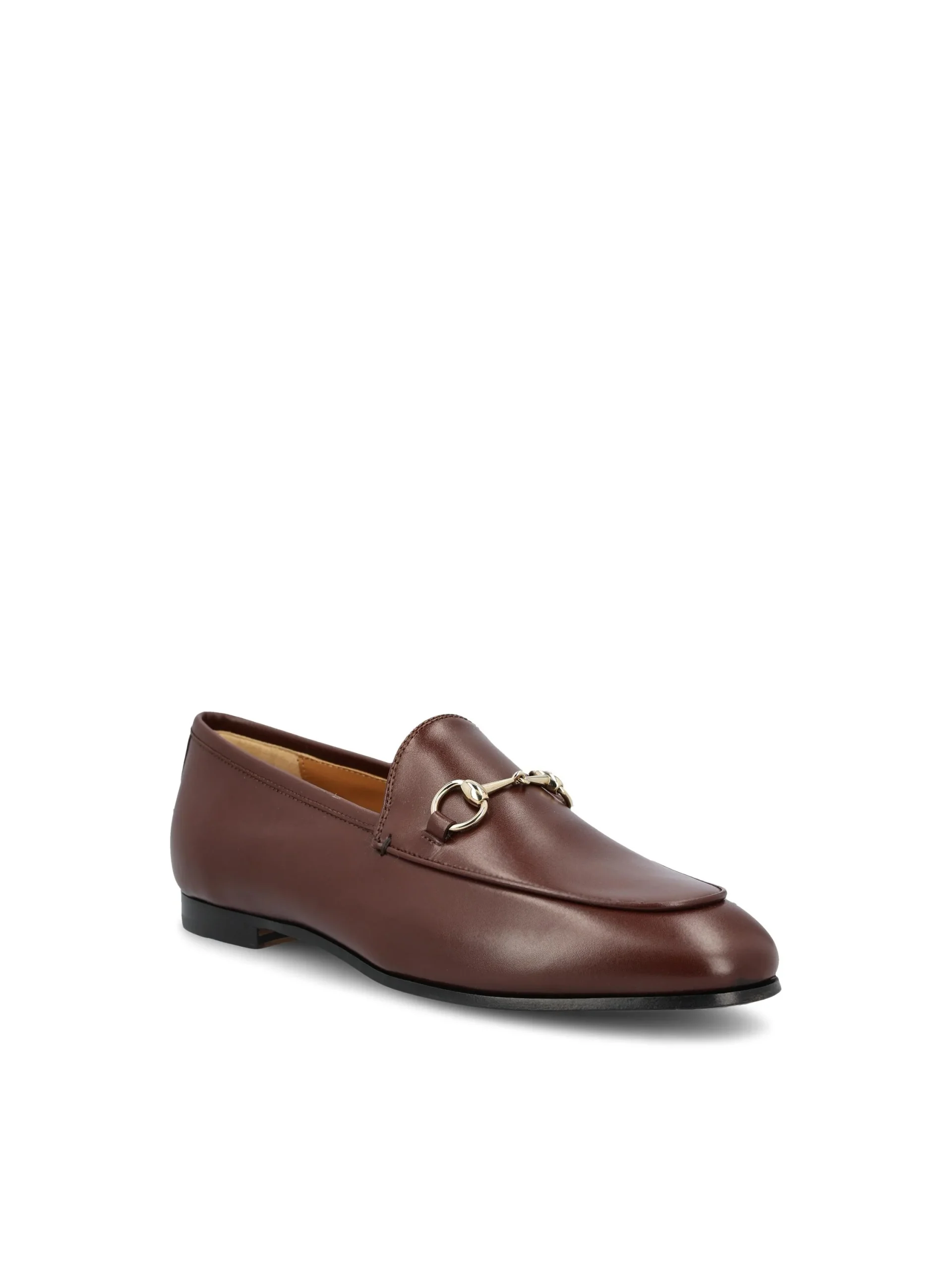 GUCCI Mocassino Jordaan - immagine 3