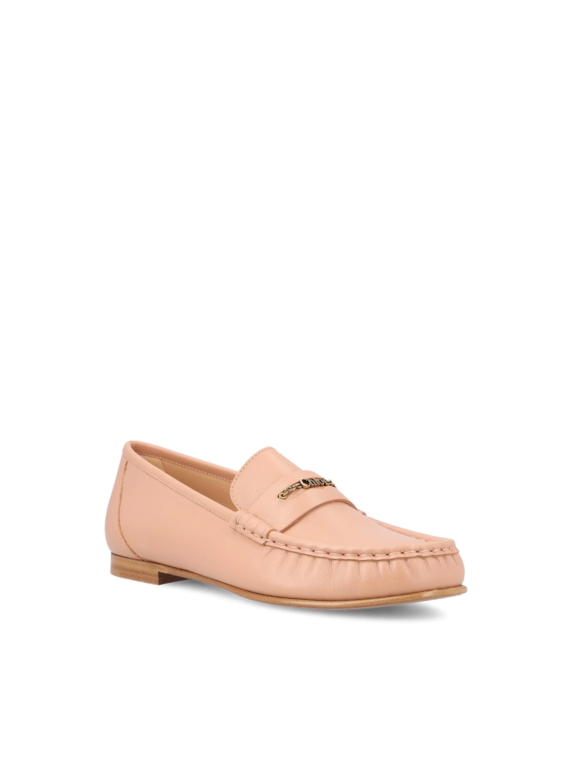 CHLOE' Mocassini Chloé - immagine 3