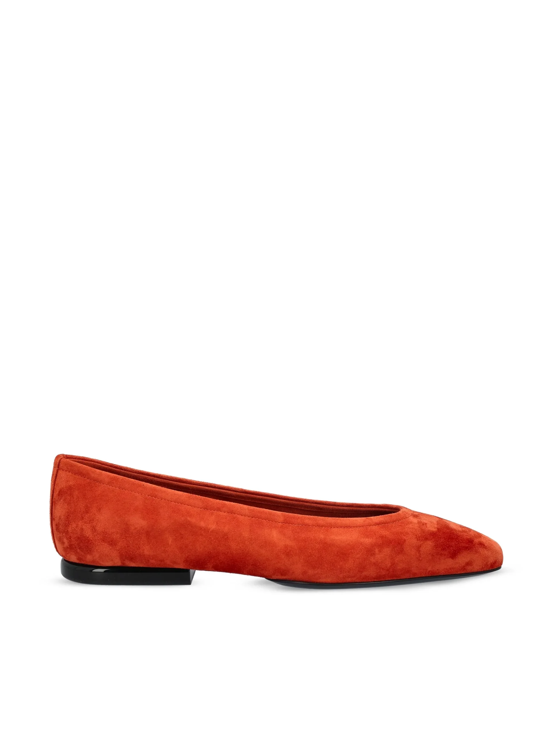 LORO PIANA Ballerine Primula - immagine 2