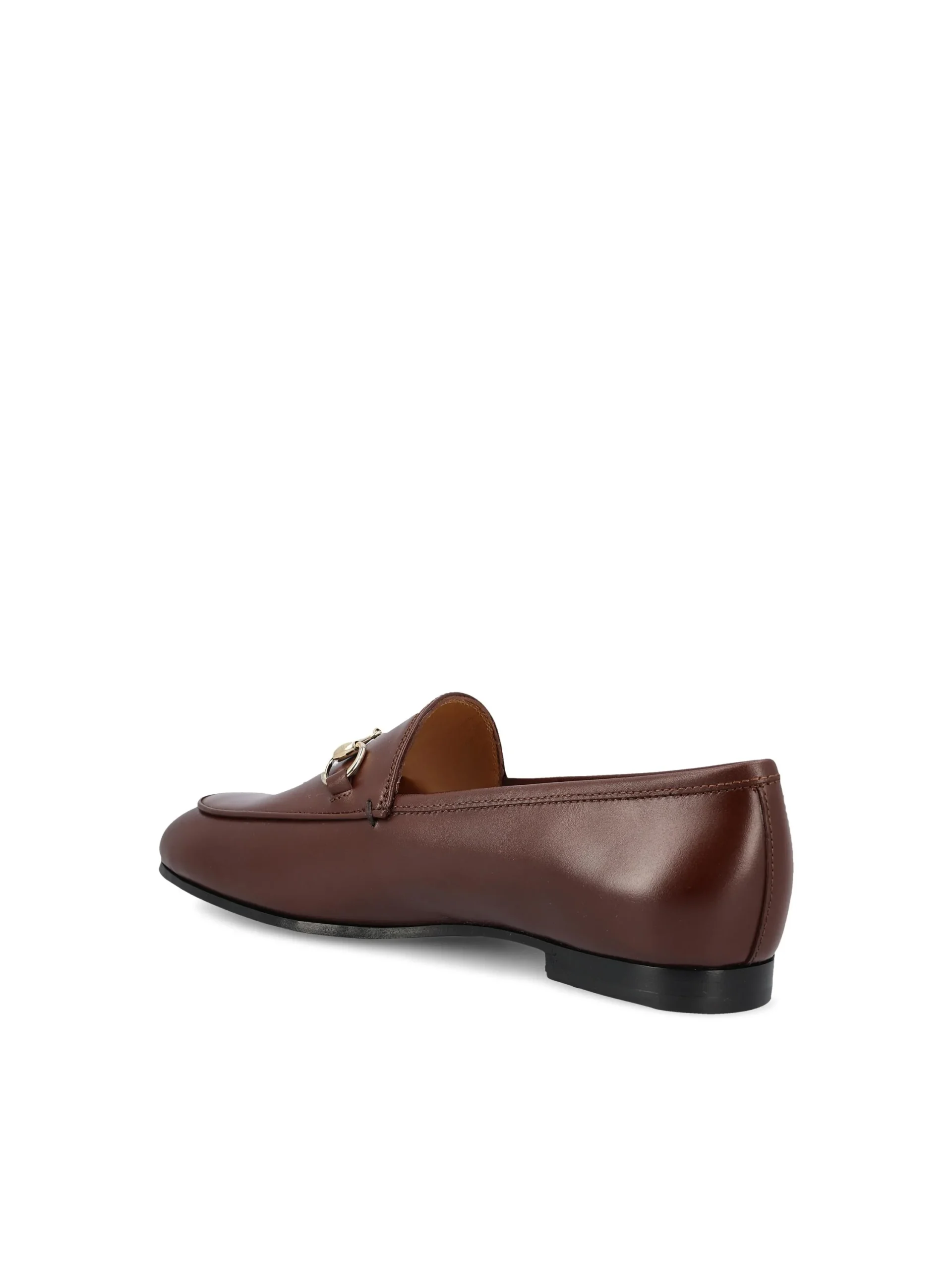 GUCCI Mocassino Jordaan - immagine 4