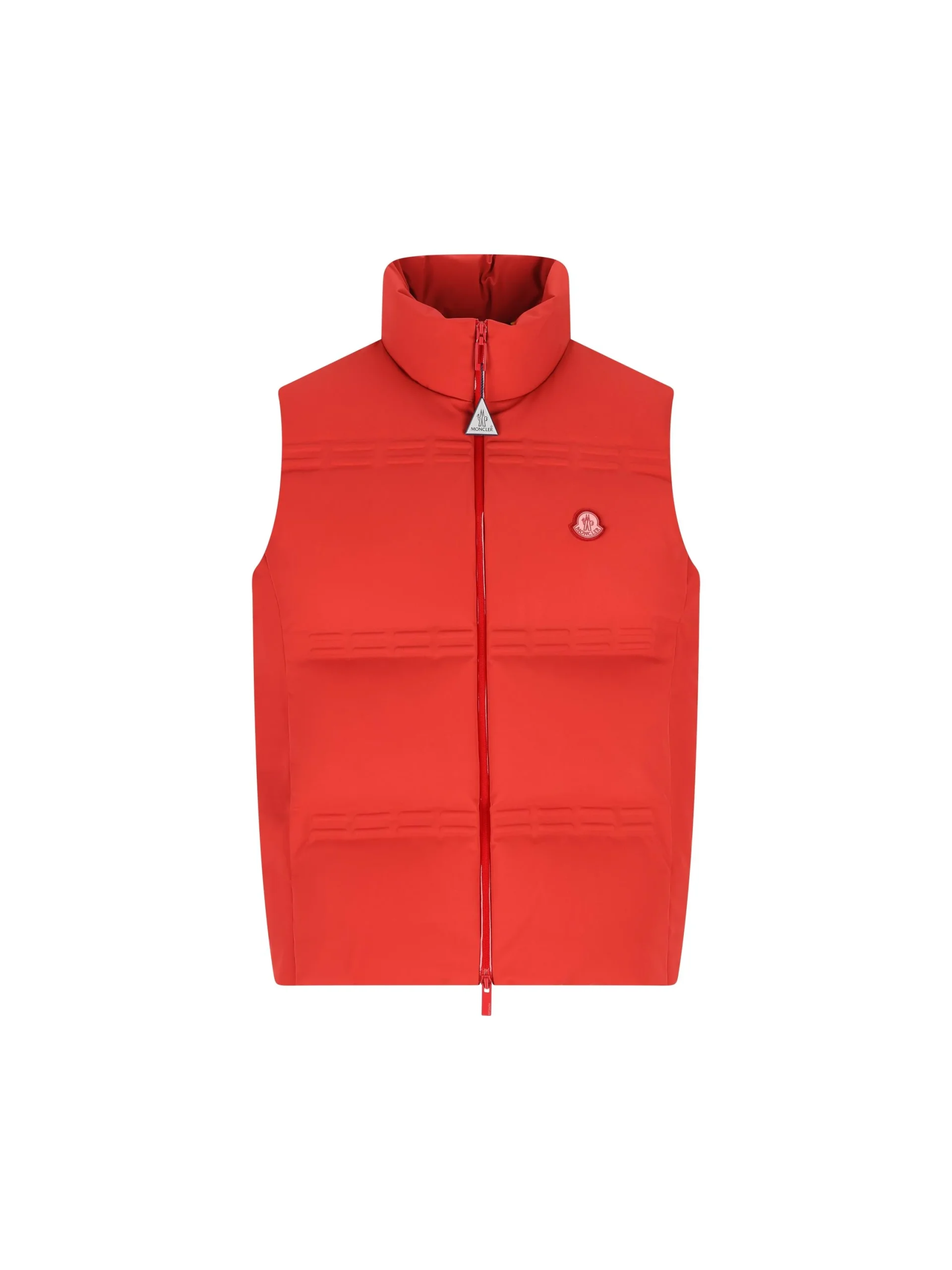 MONCLER - ASAP ROCKY Moncler x A$AP Rocky Sparky Down - immagine 2