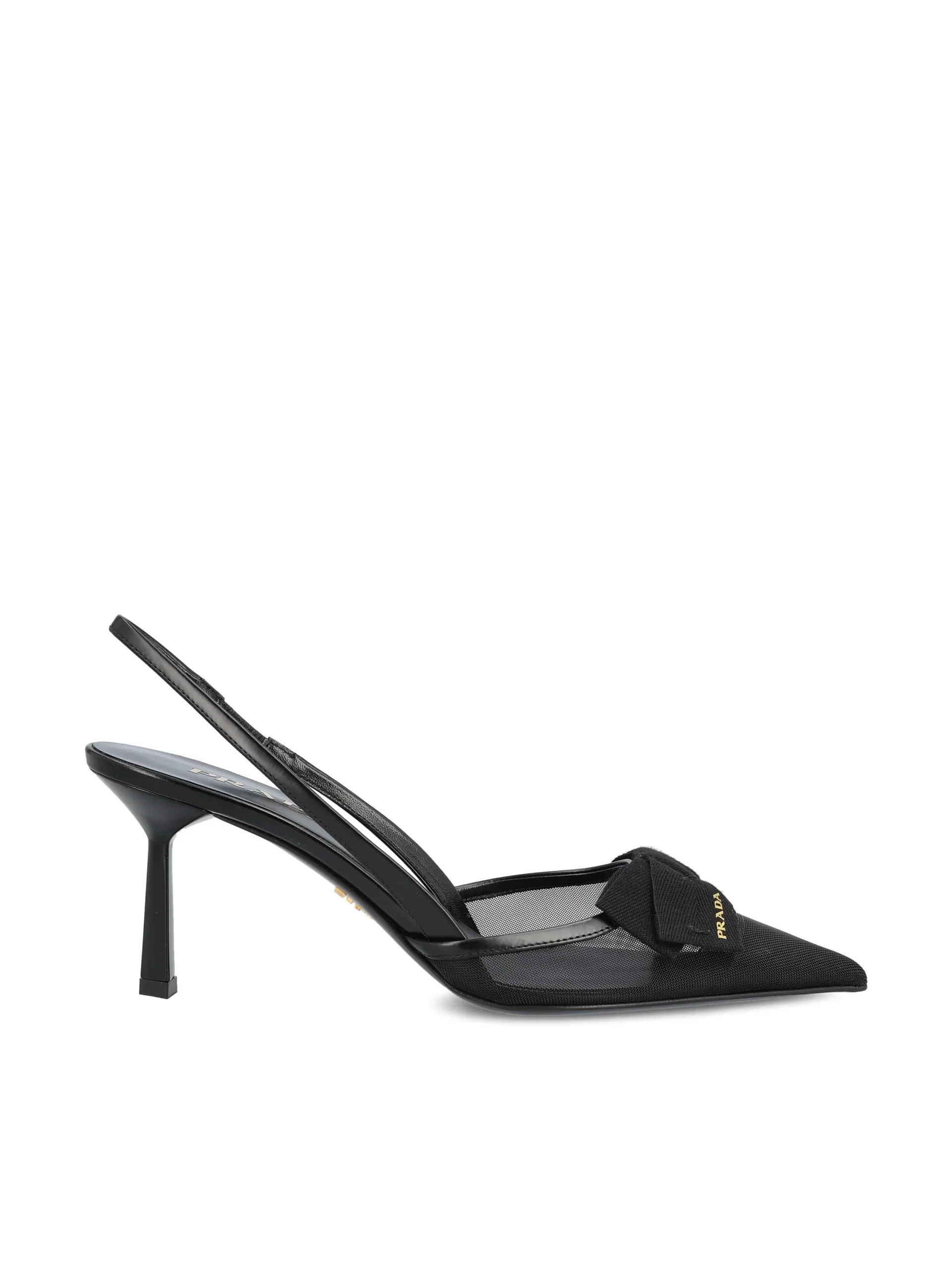 PRADA Slingback Prada