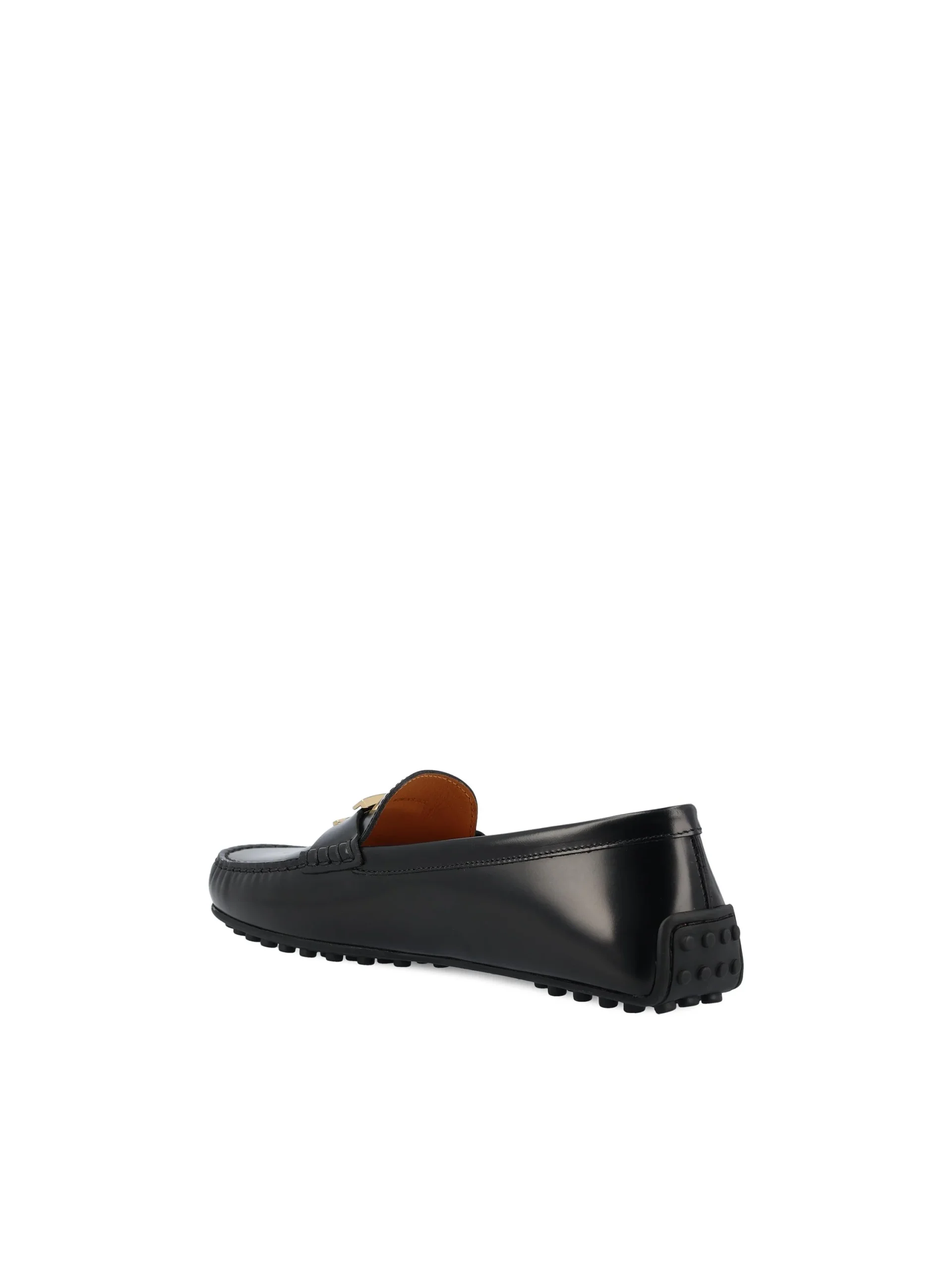 TOD'S City Gommino Mocassino - immagine 4