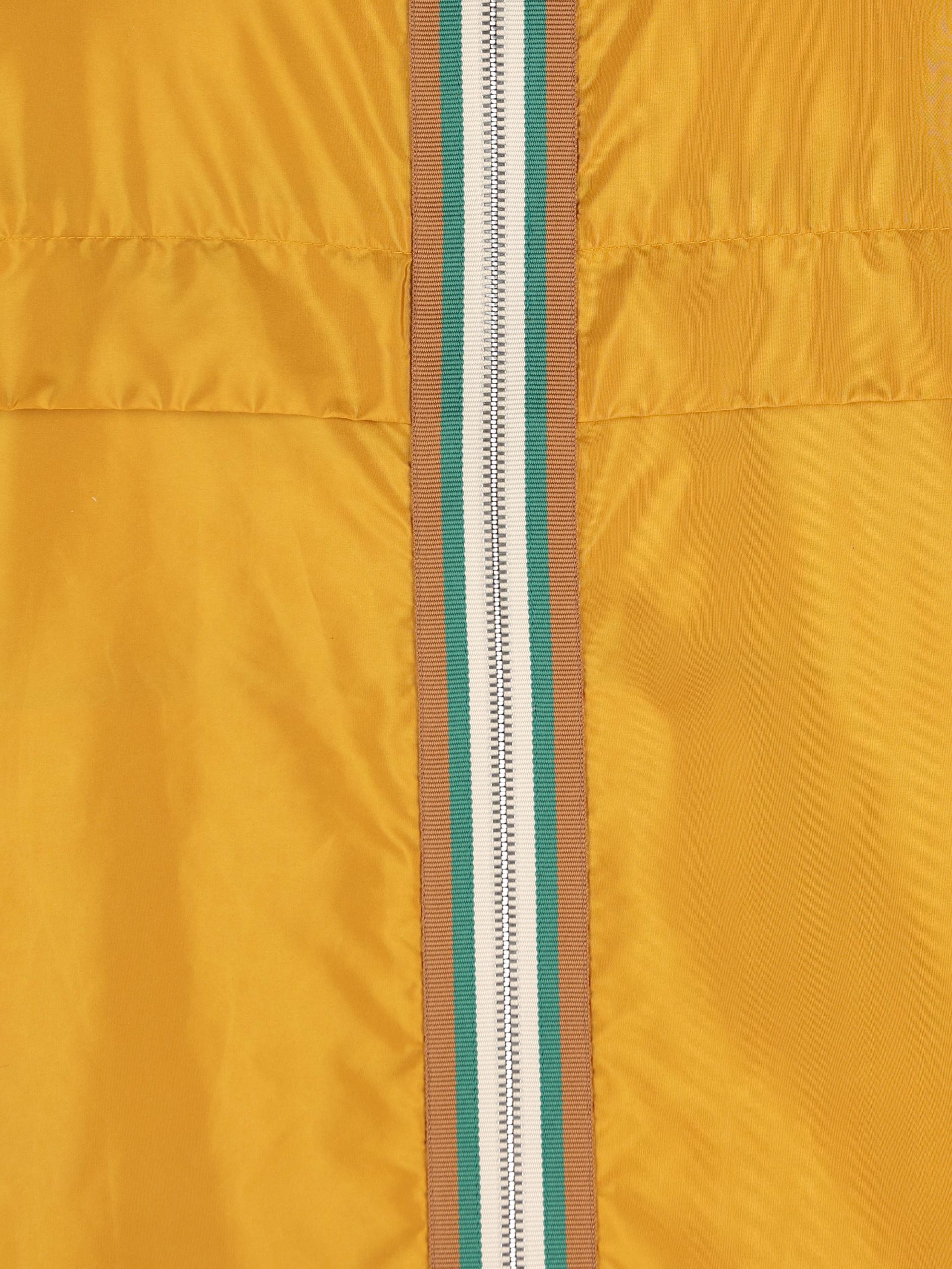 MONCLER Giacca Nidge - immagine 4