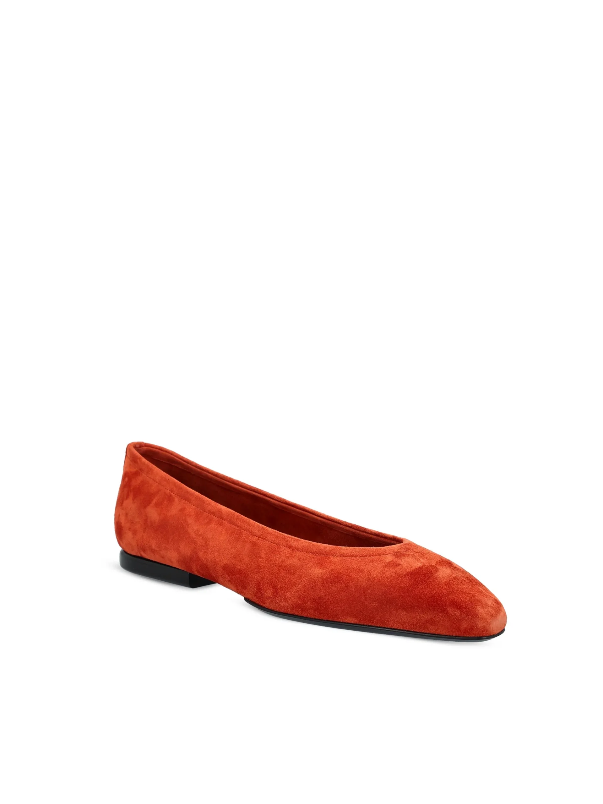 LORO PIANA Ballerine Primula - immagine 3