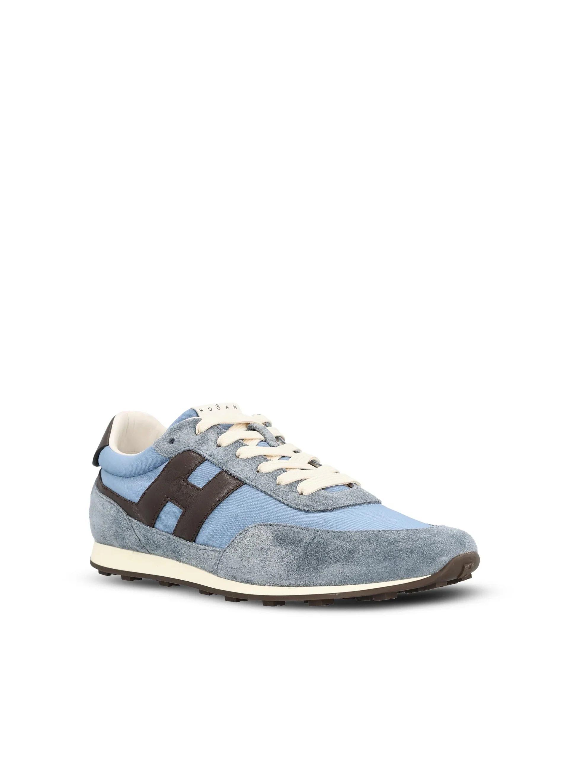 HOGAN Sneakers Hogan Athletic - immagine 3