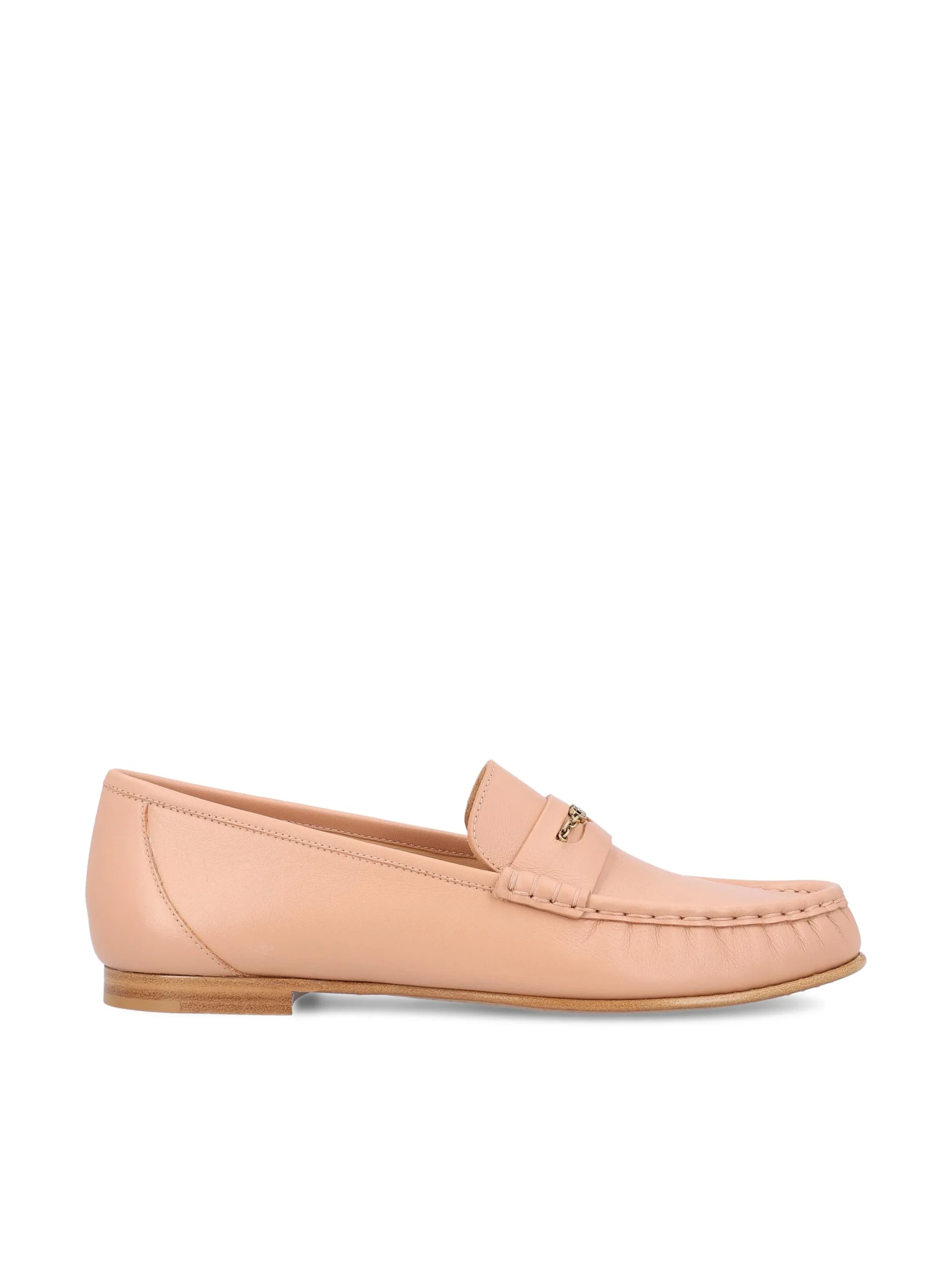 CHLOE' Mocassini Chloé - immagine 2