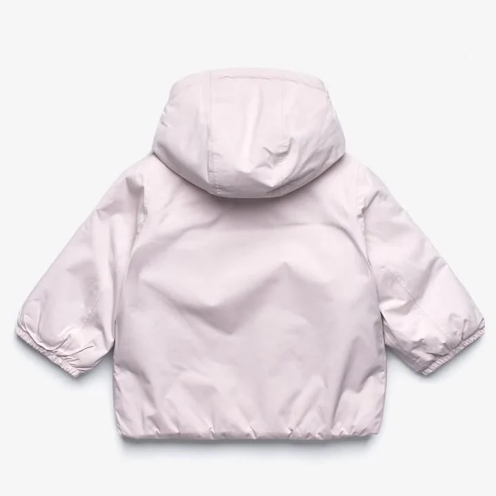 E. Jack soft touch marmotta - immagine 3