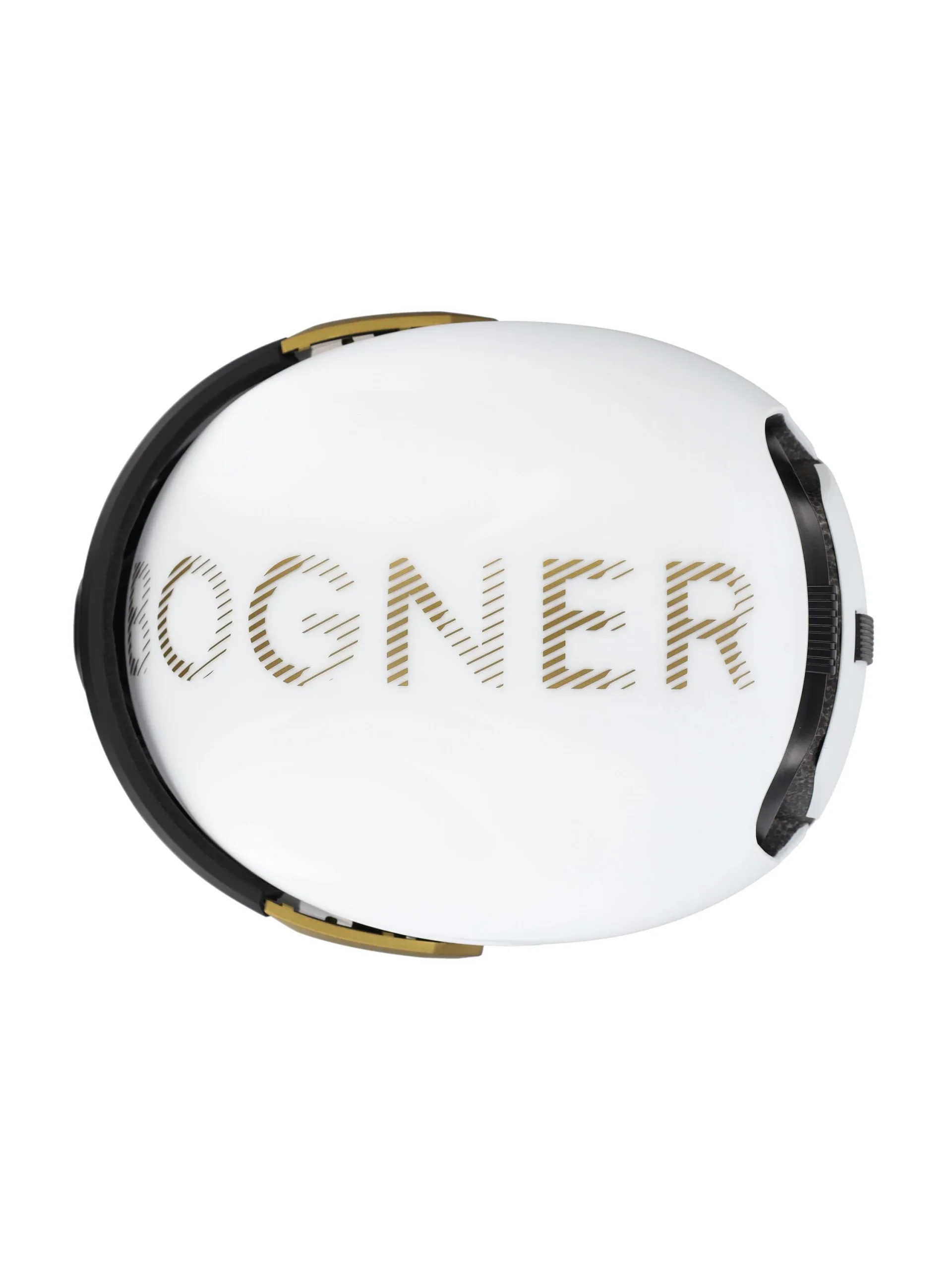BOGNER Casco Da Sci St.Moritz - immagine 5