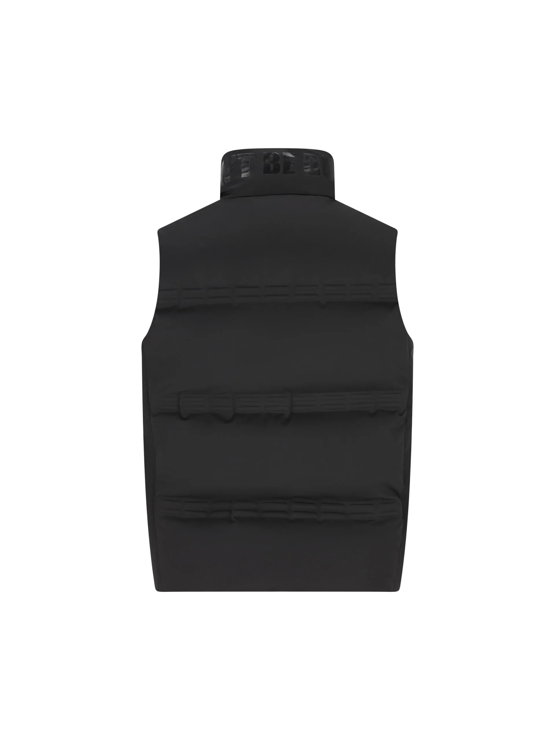 MONCLER - ASAP ROCKY Moncler x A$AP Rocky Sparky Down - immagine 3