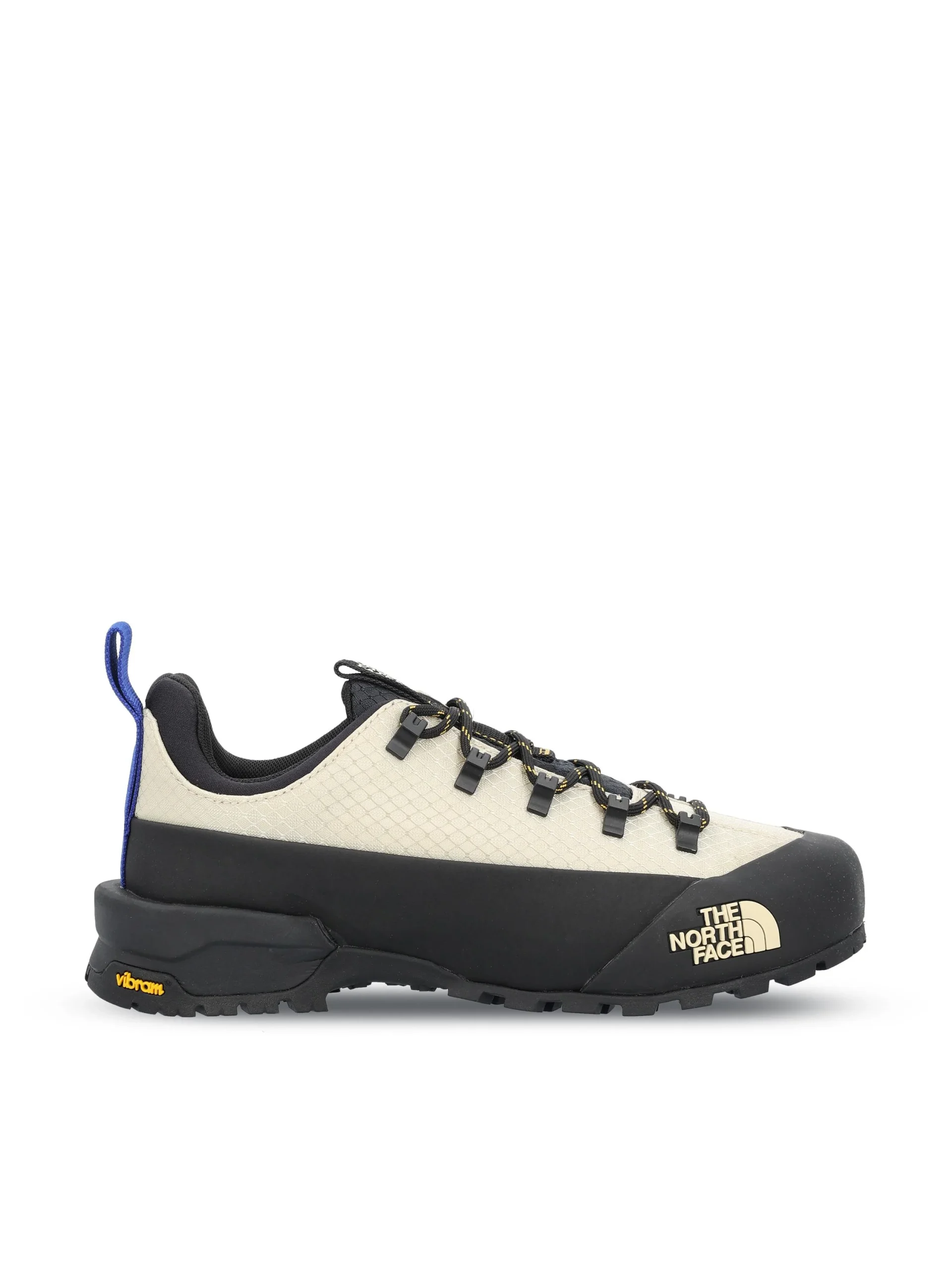 THE NORTH FACE Scarpe Glenclyffe - immagine 2