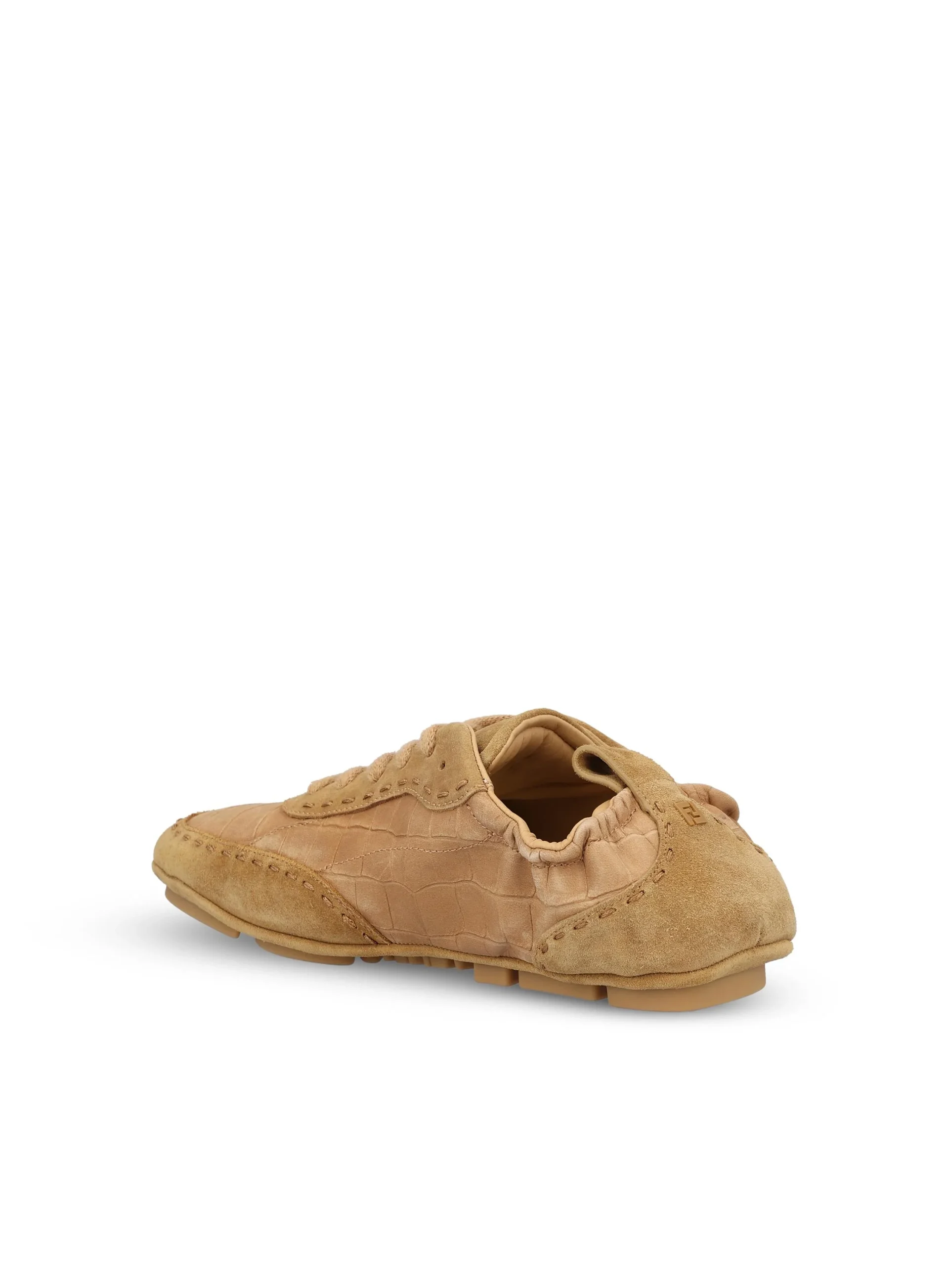 FENDI Sneaker Fendi Fit - immagine 4