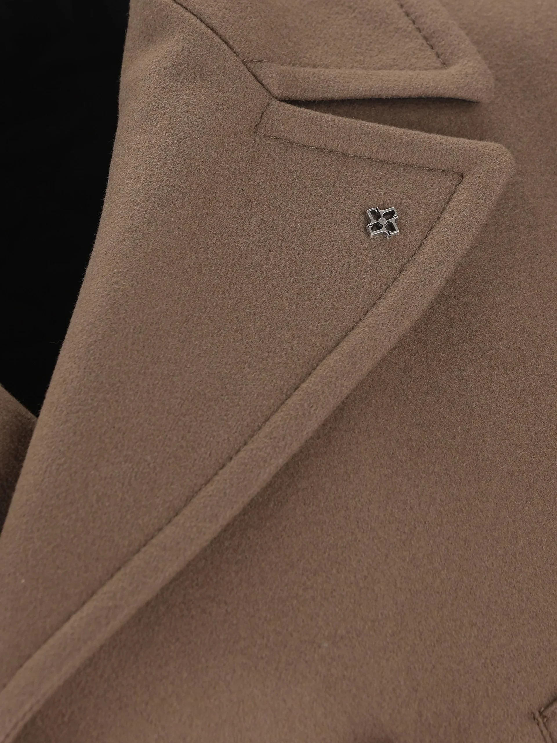 TAGLIATORE Cappotto Sailing - immagine 5