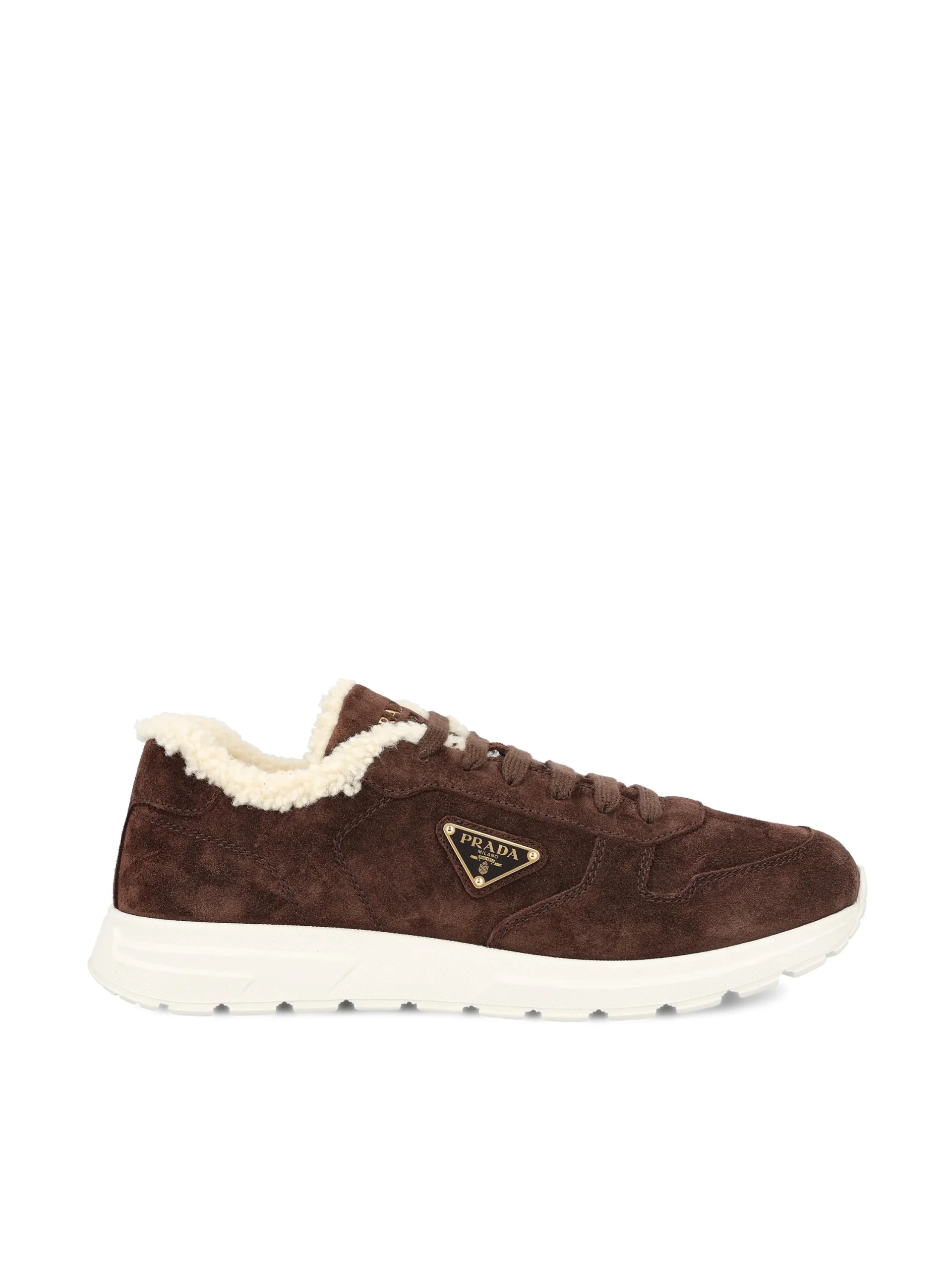 PRADA Sneakers Prax 2.0 - immagine 2