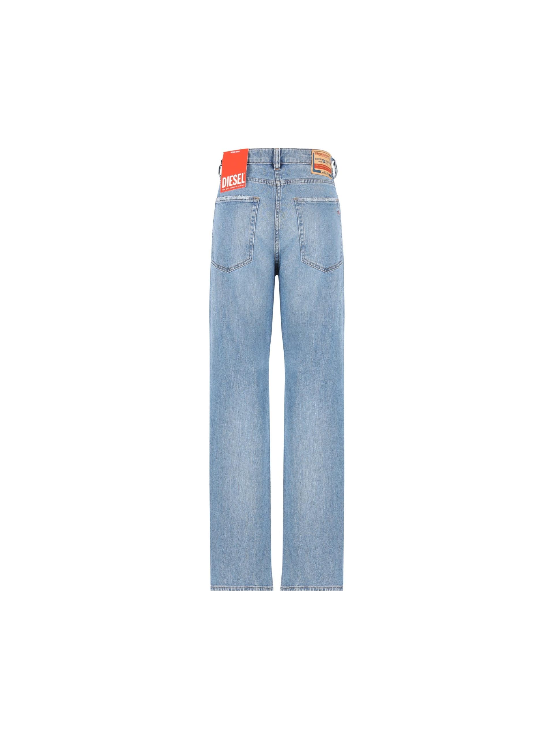 DIESEL Jeans Regular 1988 D-Ark - immagine 3