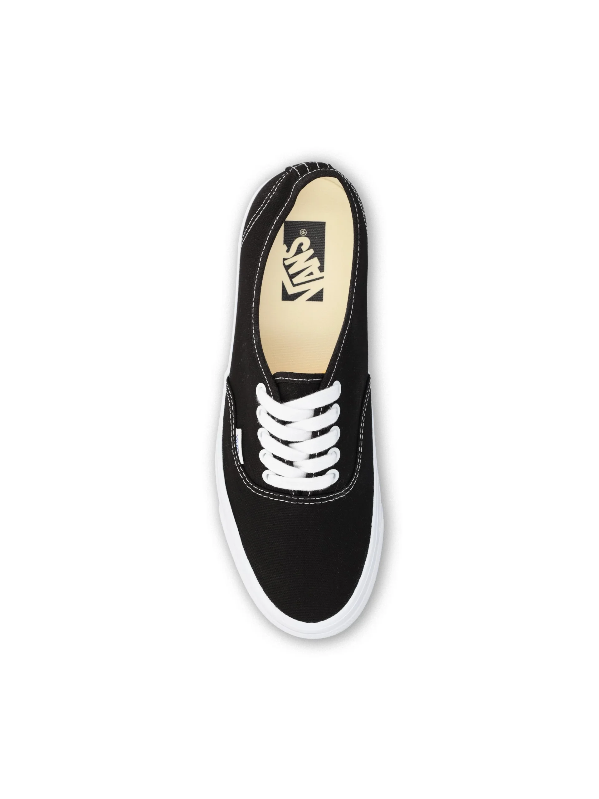 VANS Sneakers Premium Authentic 44 - immagine 5