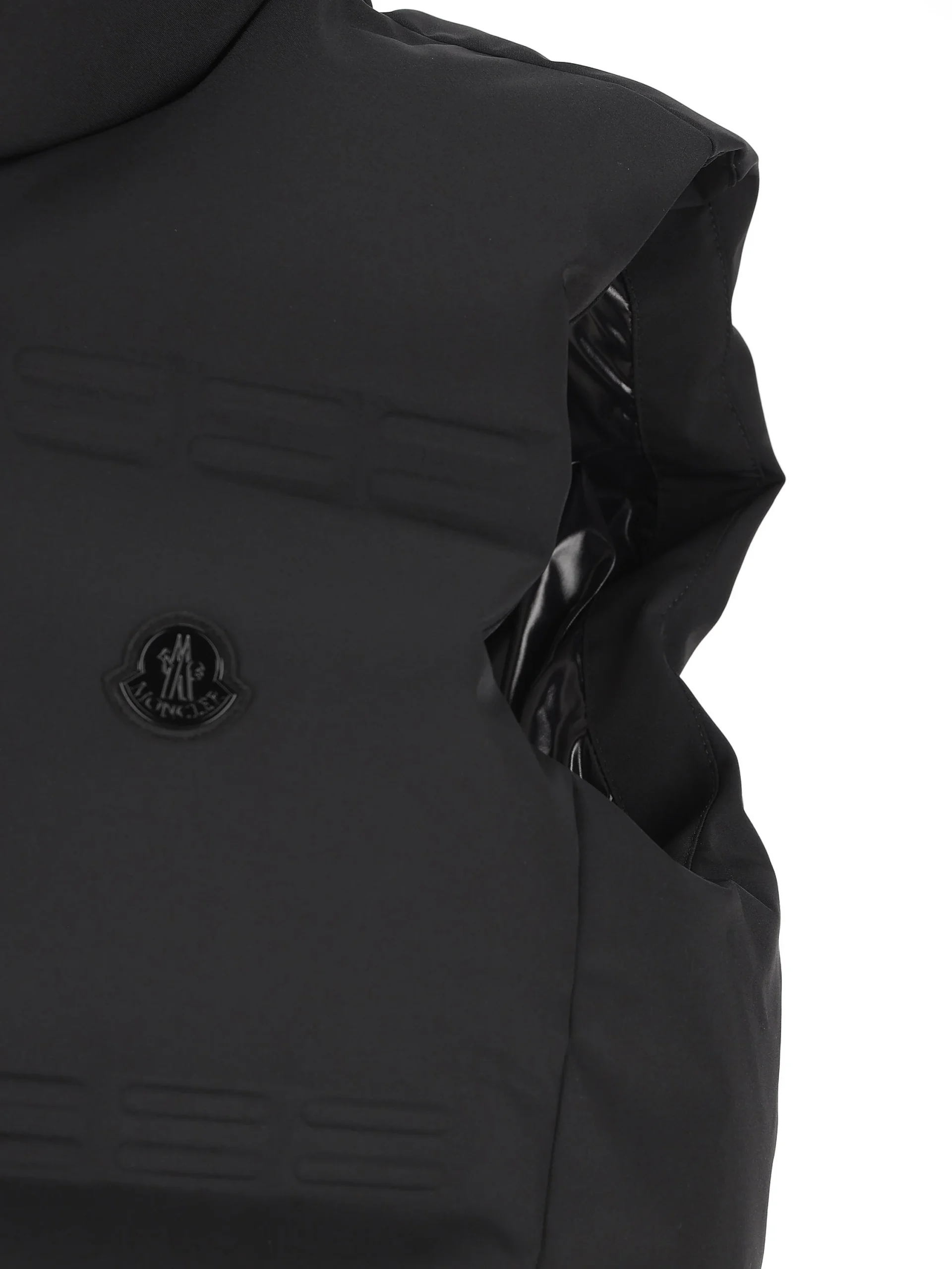 MONCLER - ASAP ROCKY Moncler x A$AP Rocky Sparky Down - immagine 5