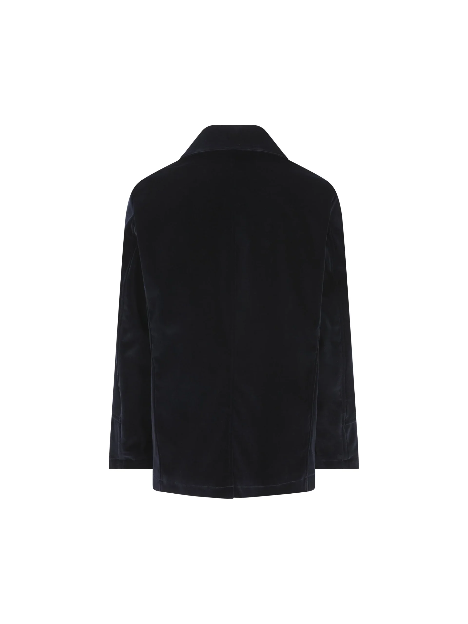 CAMPLIN Cappotto Island - immagine 3