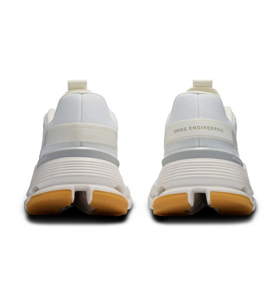 Cloudnova Form 2 - immagine 6