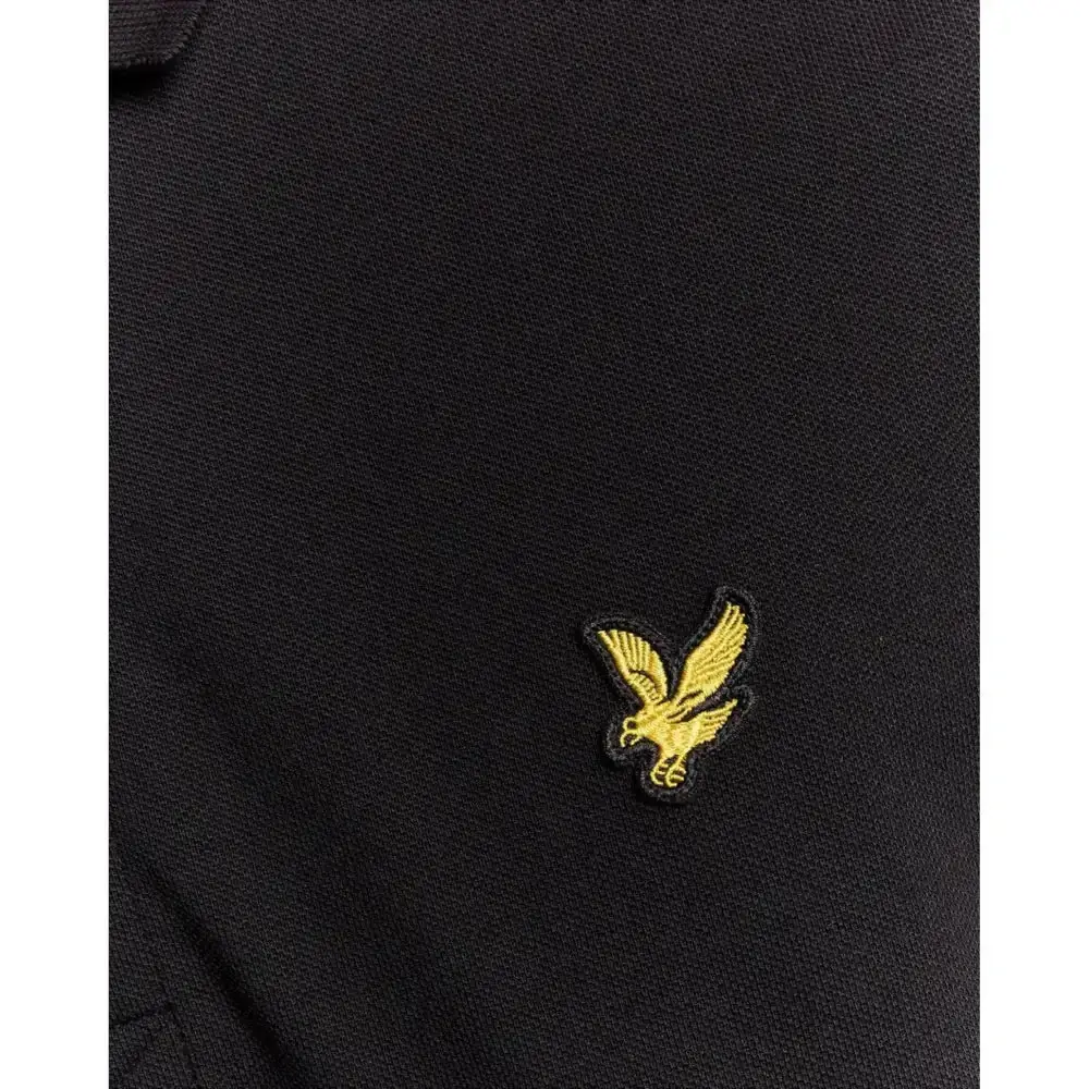 Polo Uomo Lyle e Scott - immagine 6
