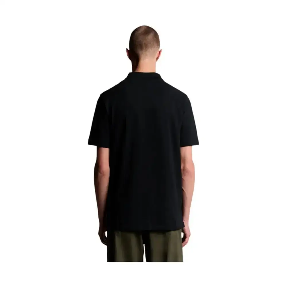 Polo Uomo Lyle e Scott - immagine 5